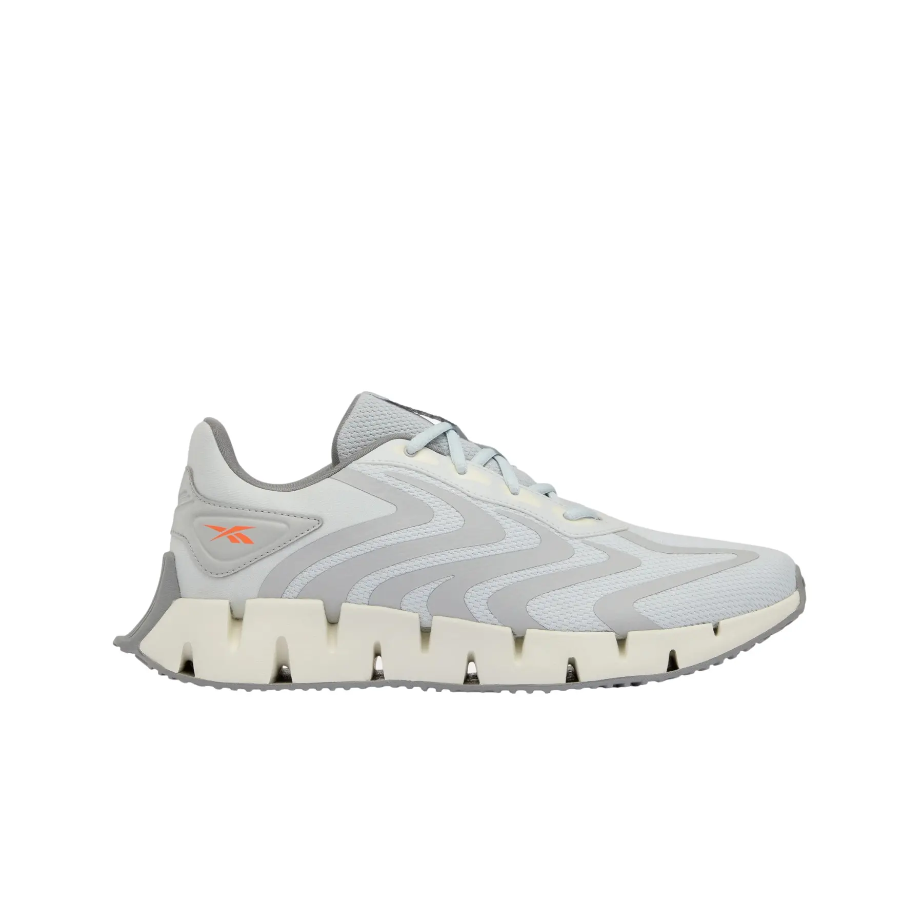 Running shoes Reebok Zig Mythica