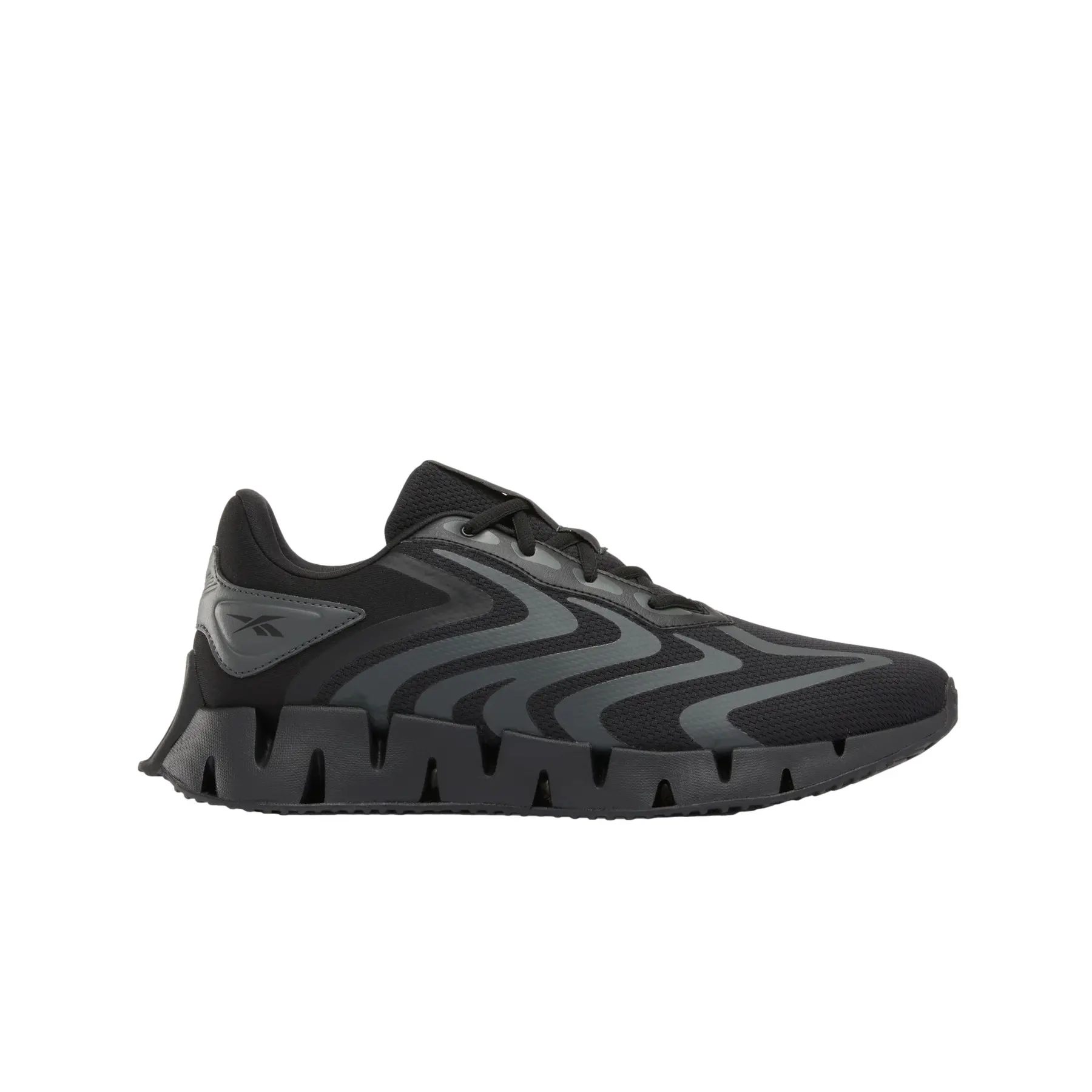 Running shoes Reebok Zig Mythica