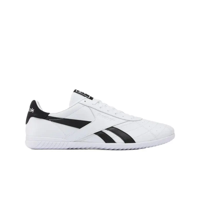 Reebok Baskets Reebok Retro Ace