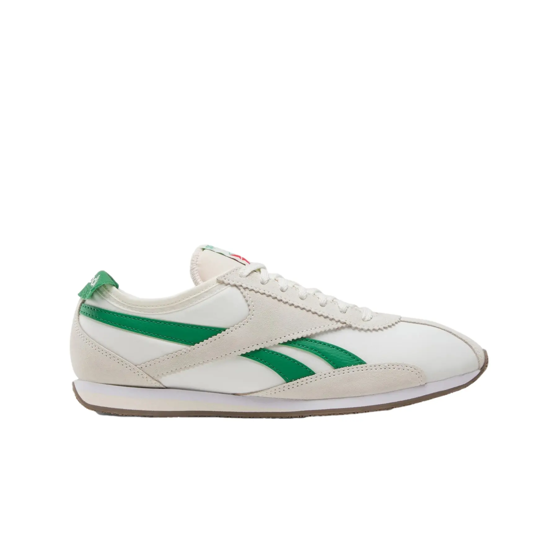 Reebok Baskets Reebok R400