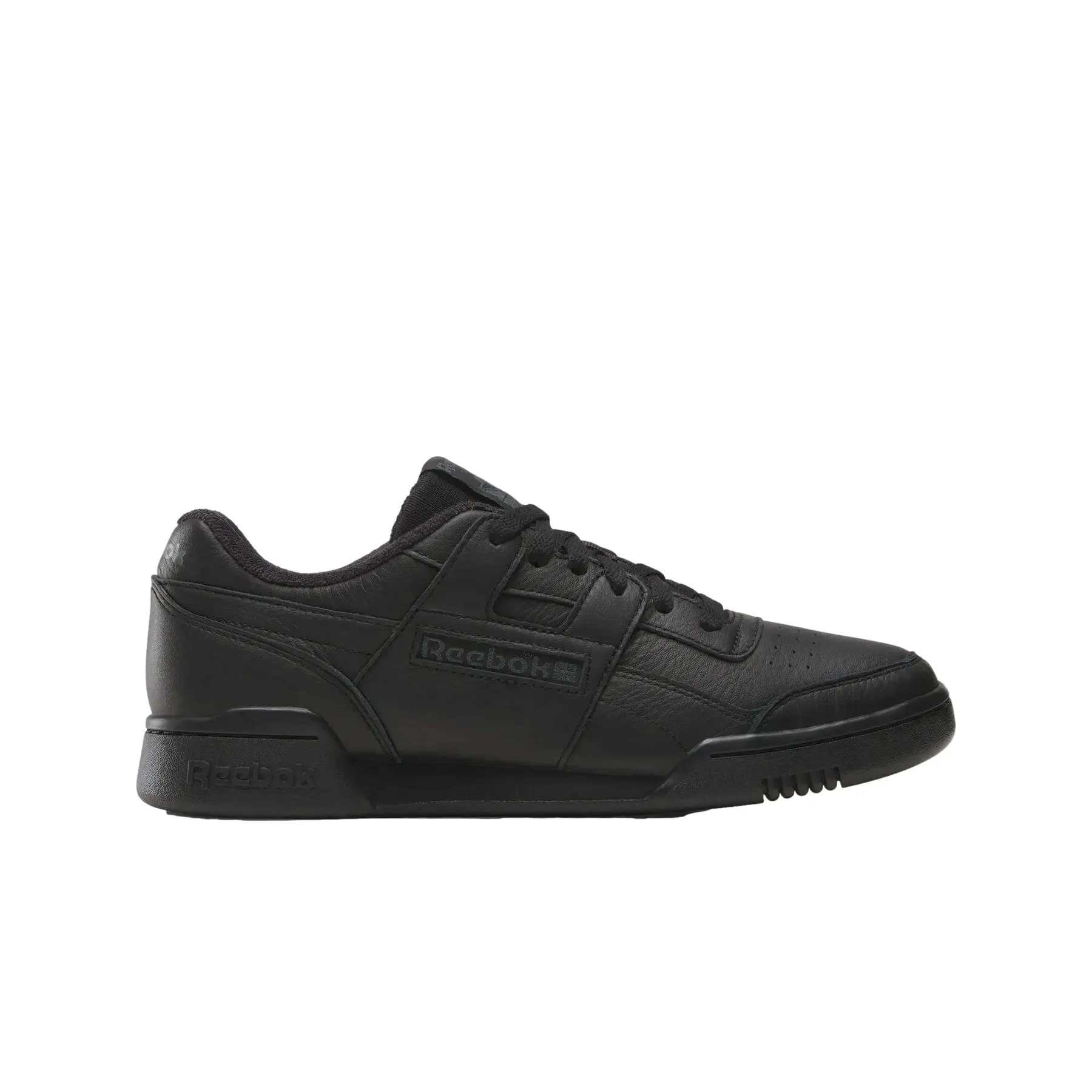 Reebok Damen Sneakers Reebok Workout Plus