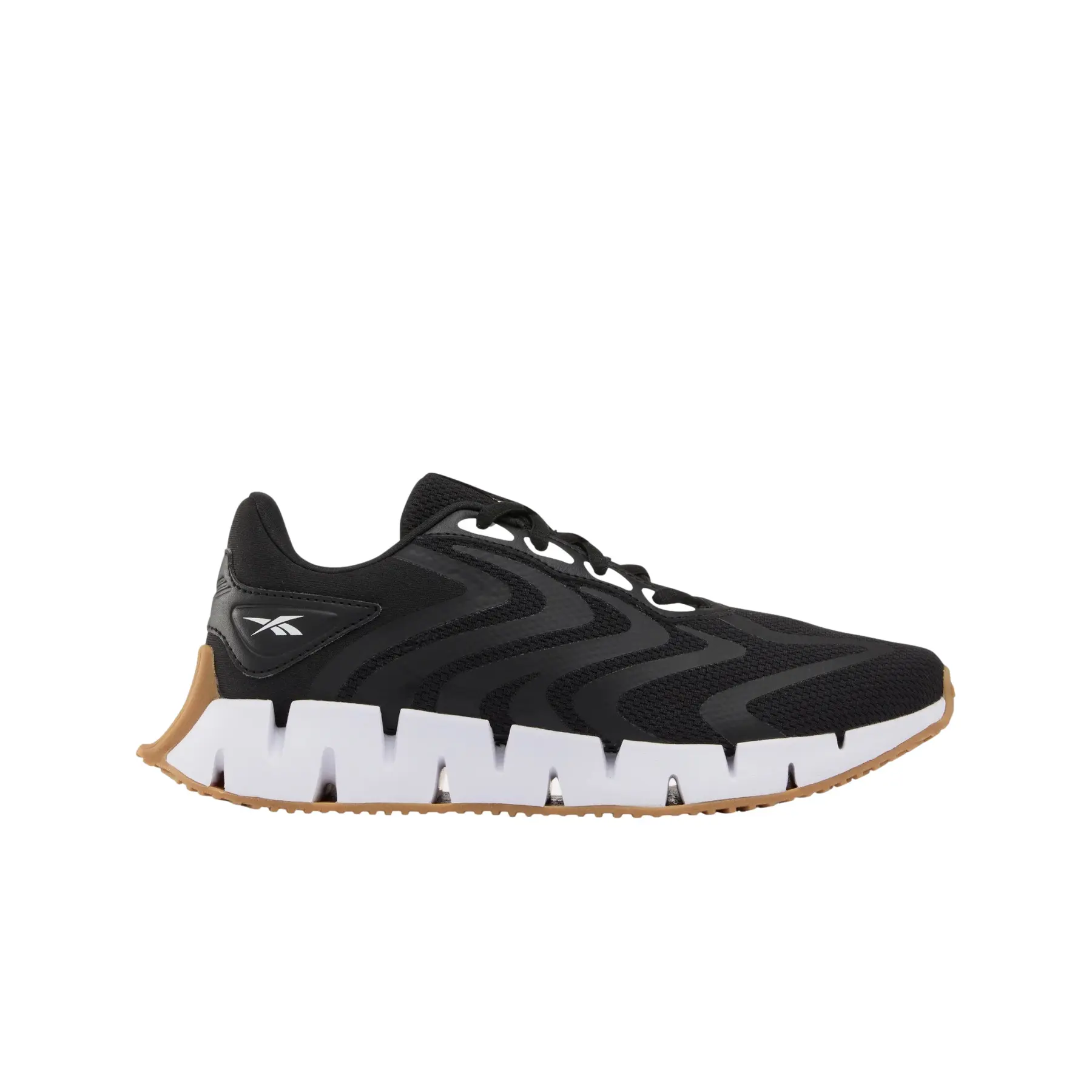 Hardloopschoenen dames Reebok Zig Mythica
