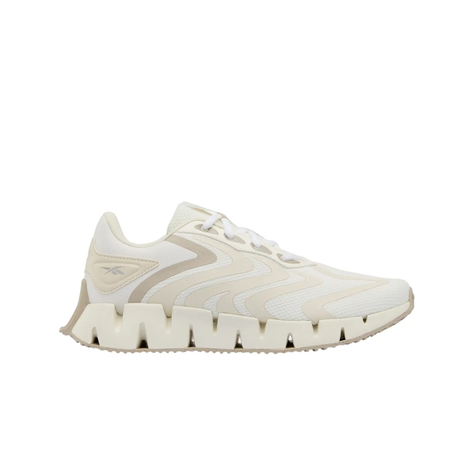 Hardloopschoenen dames Reebok Zig Mythica
