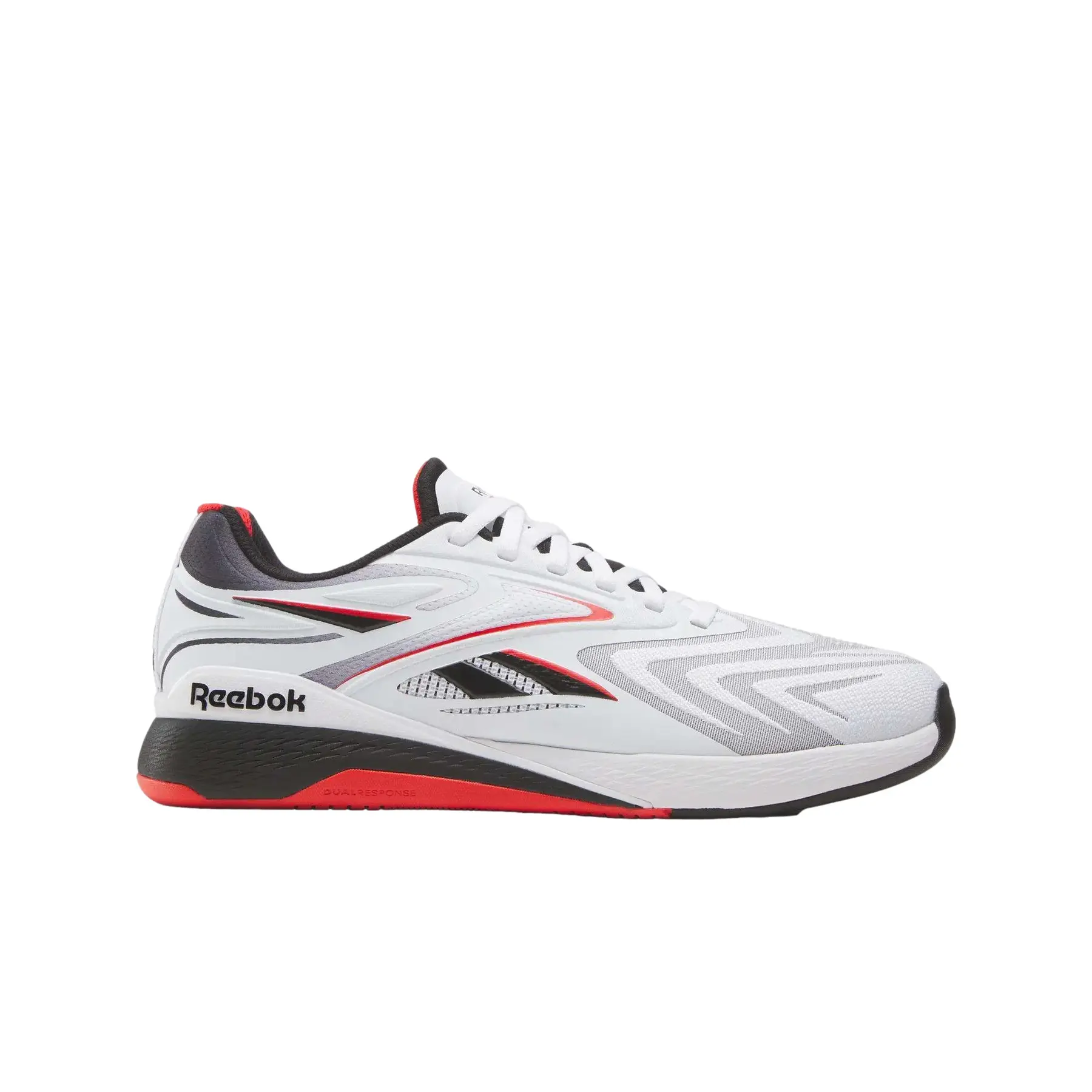 Scarpe cross training Reebok Nano X5 Flow