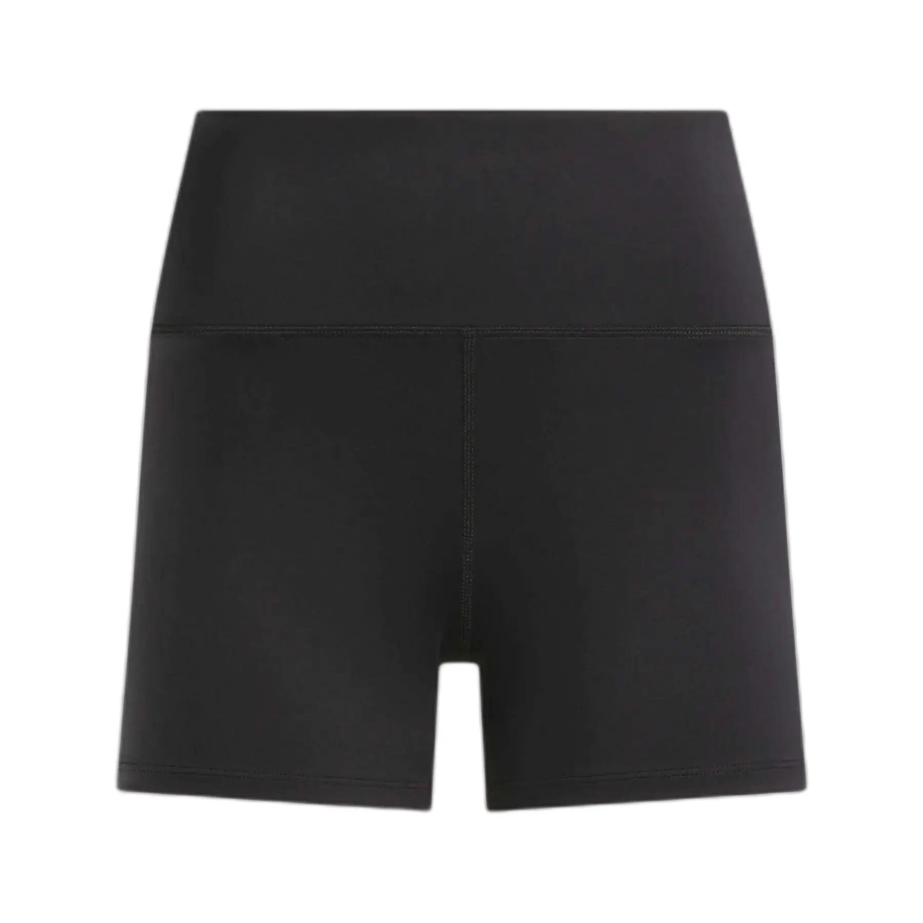 Damen Tights Reebok ID Train HR Booty