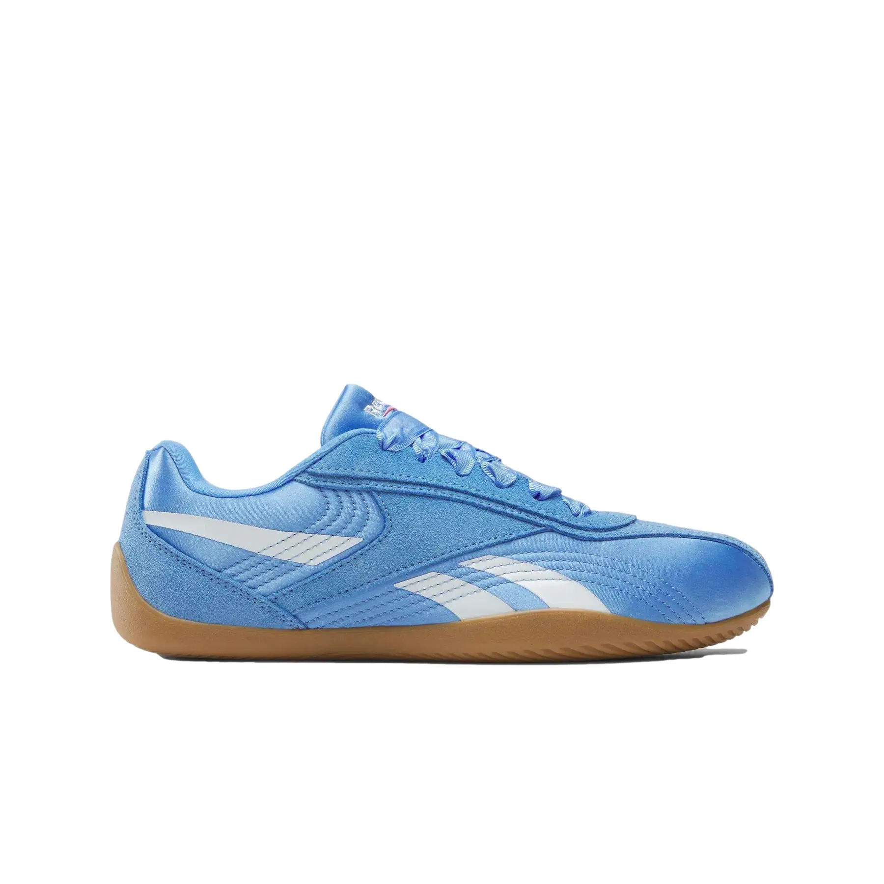 Reebok Damen Sneakers Reebok Ultra Lo