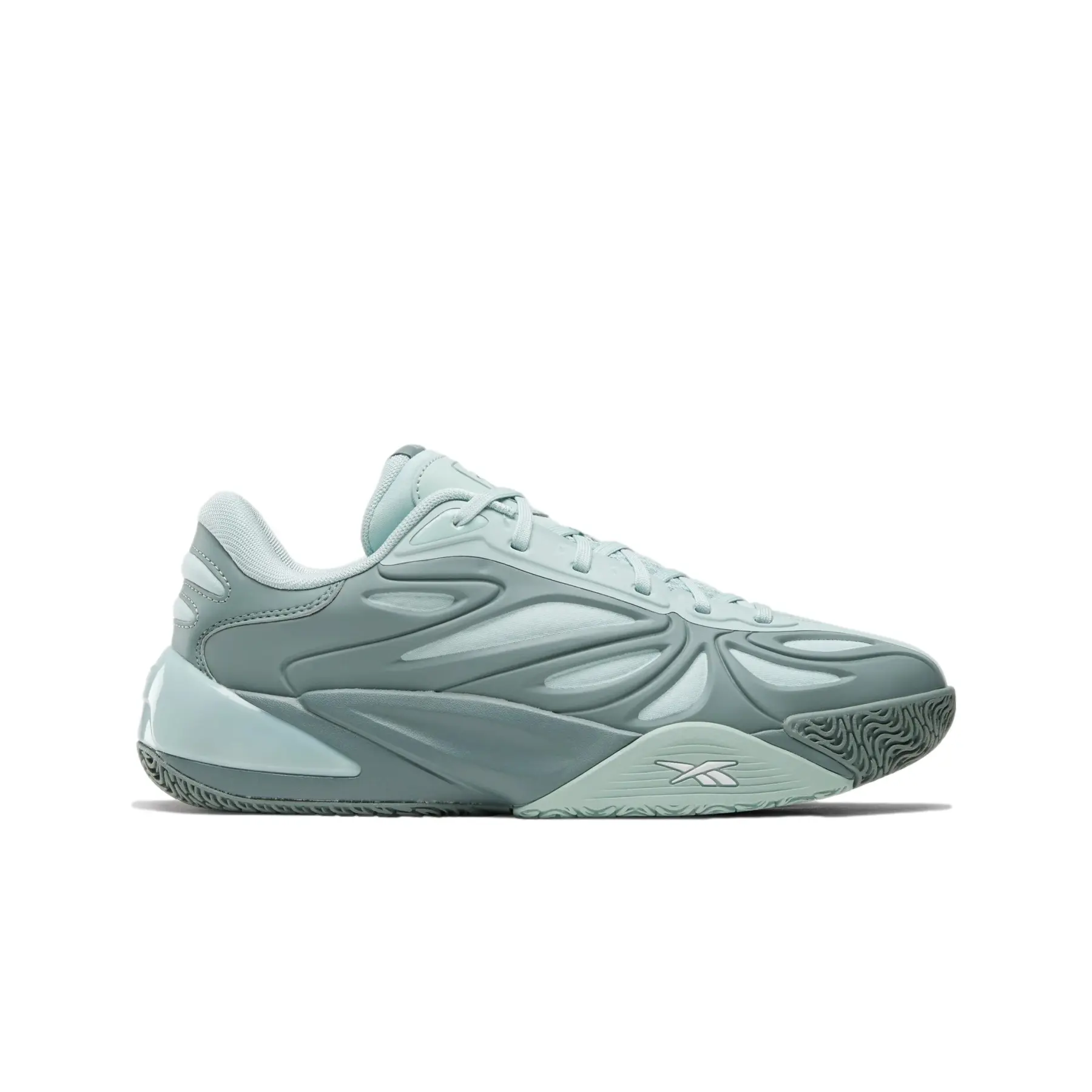 Basketballschuhe Reebok Angel Reese 1