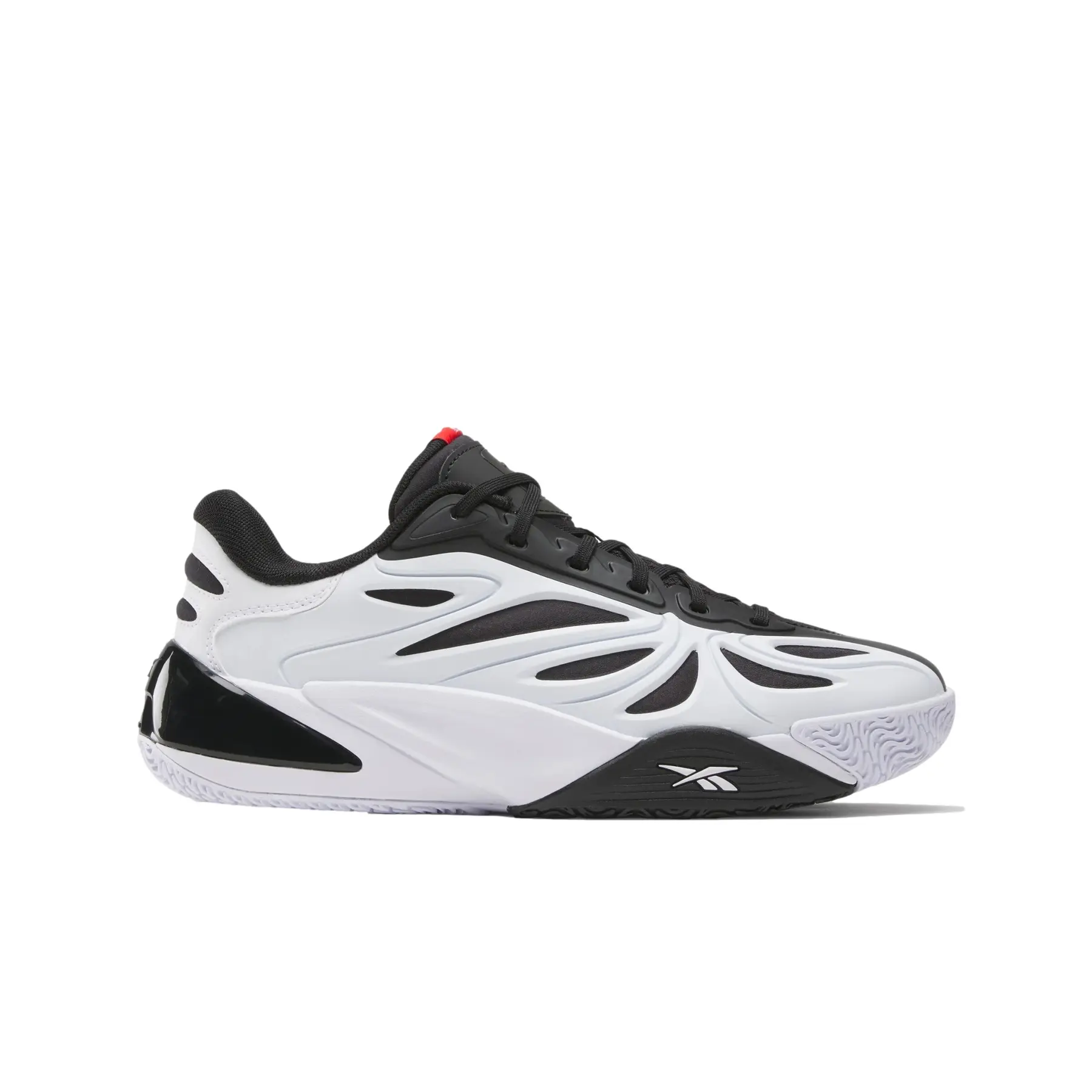 Basketballschuhe Reebok Angel Reese 1