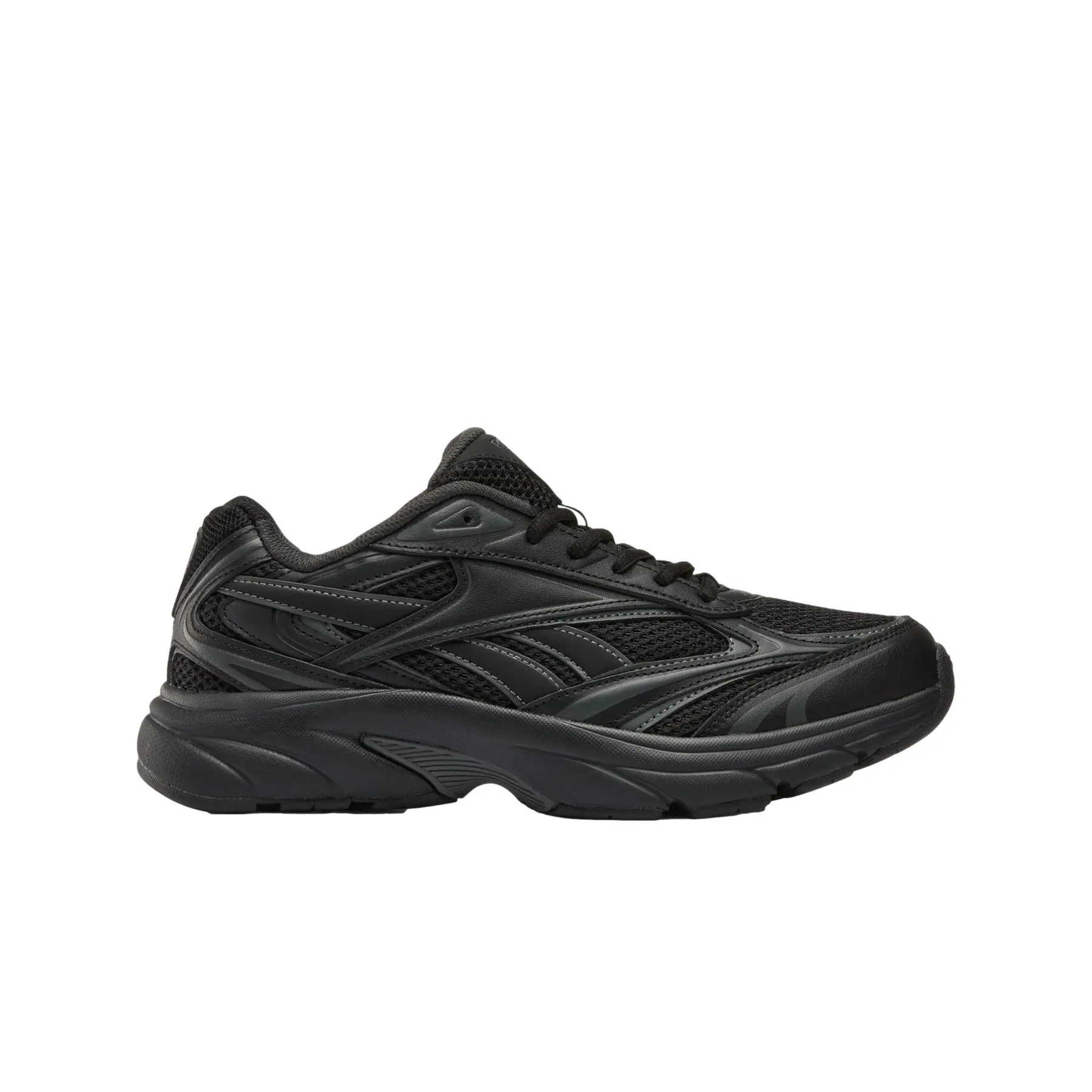 Baskets  Belwave