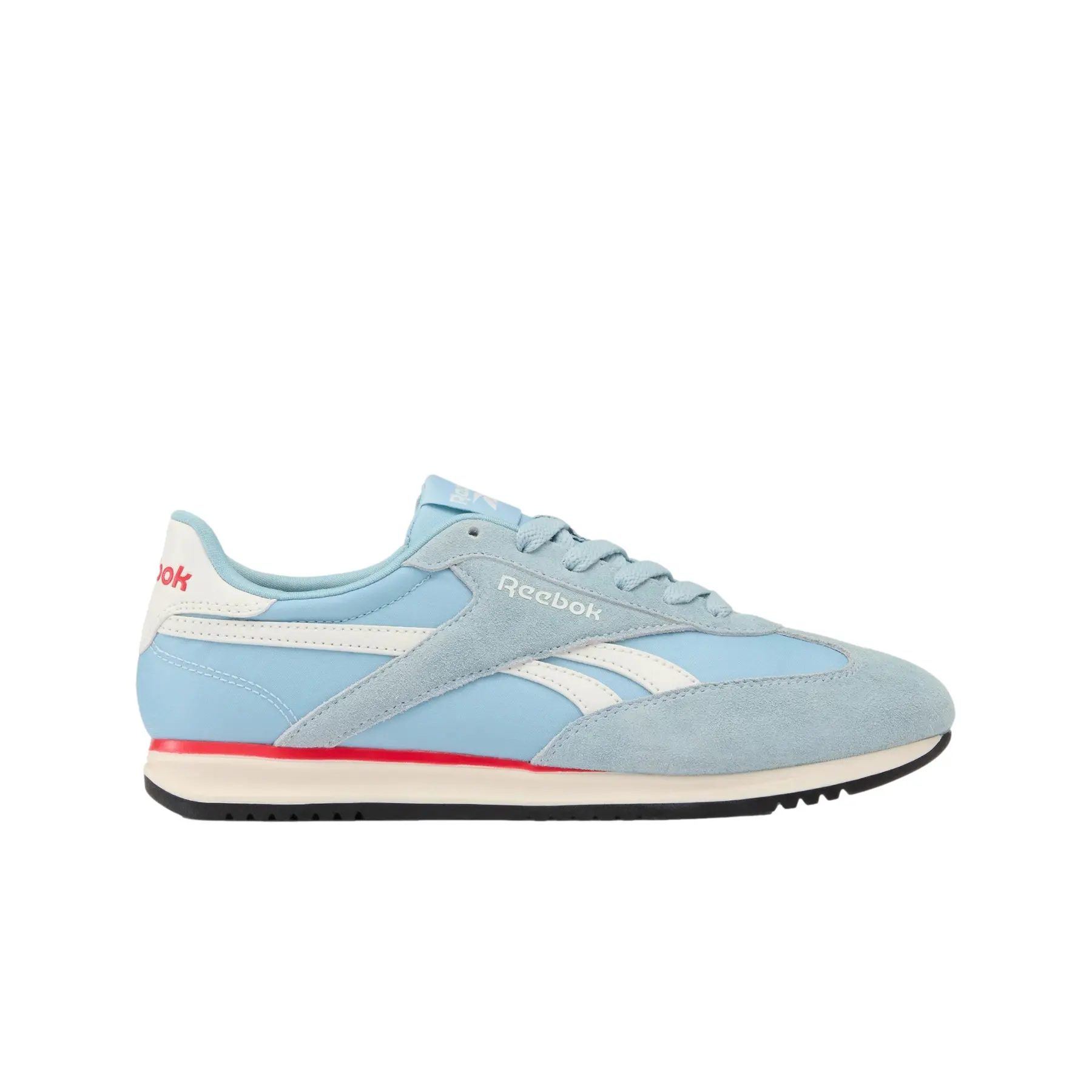 Reebok Damen Sneakers Reebok World 70