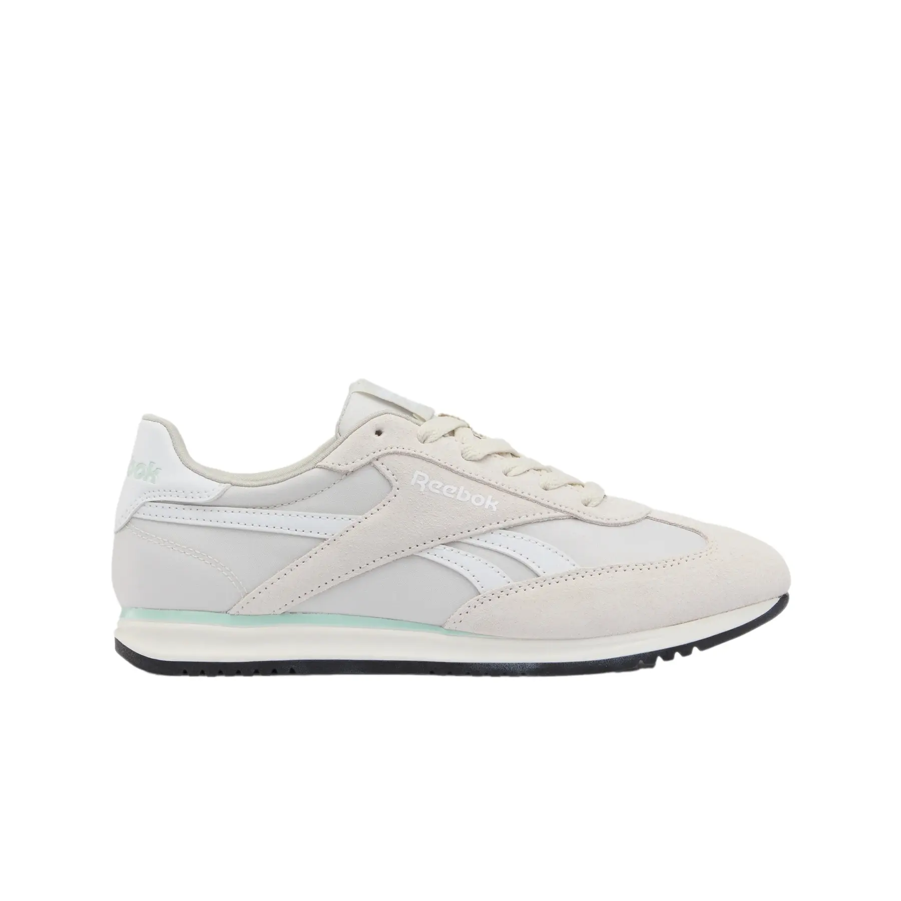 Reebok Damen Sneakers Reebok World 70