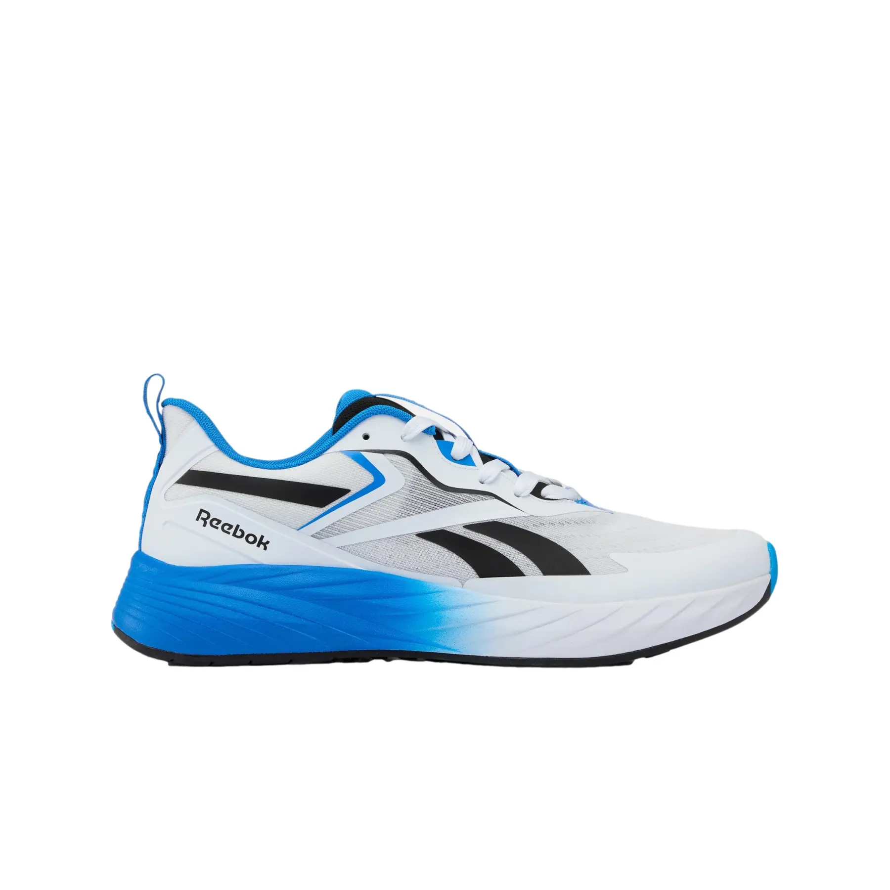 Reebok Verse