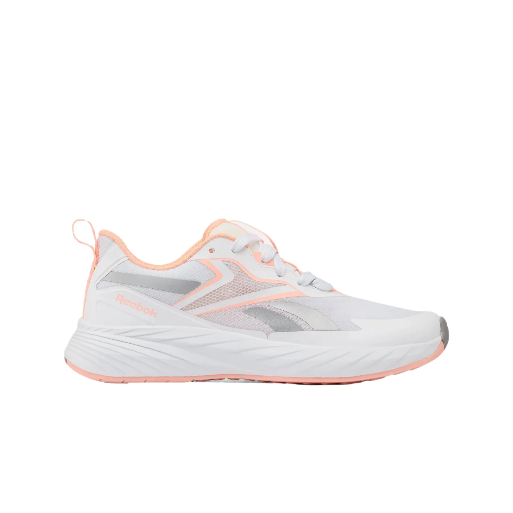 Damen-Laufschuhe Reebok Verse