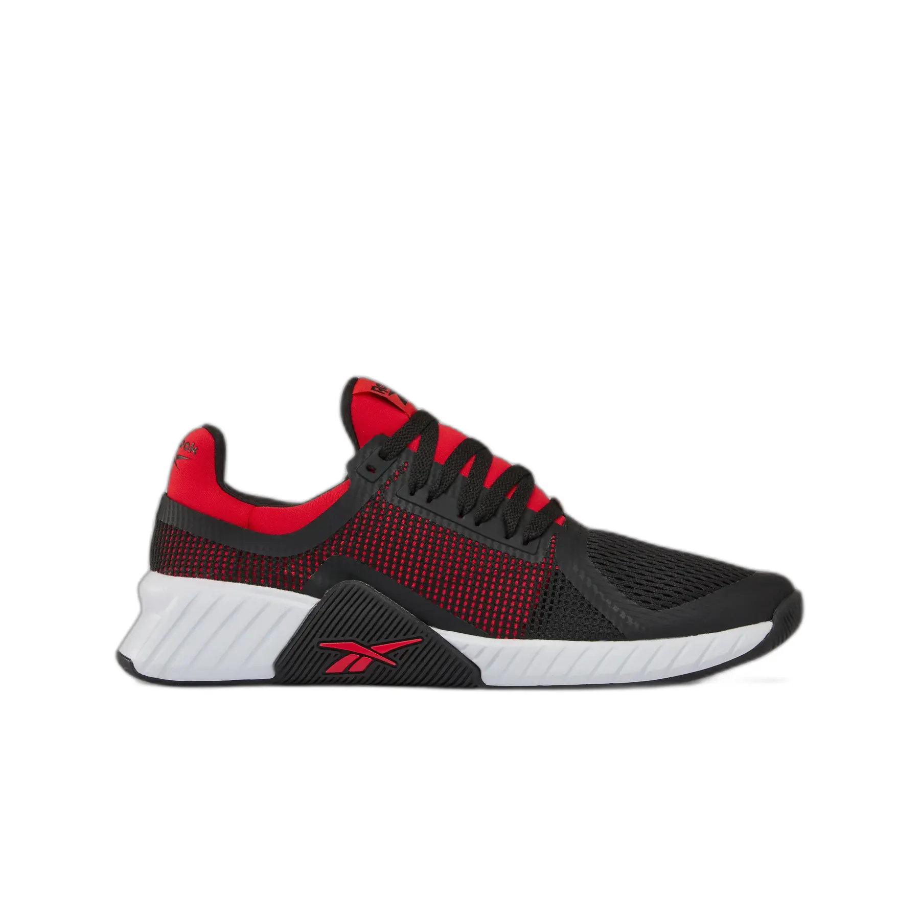 Cross training schoenen Reebok Flip Charge
