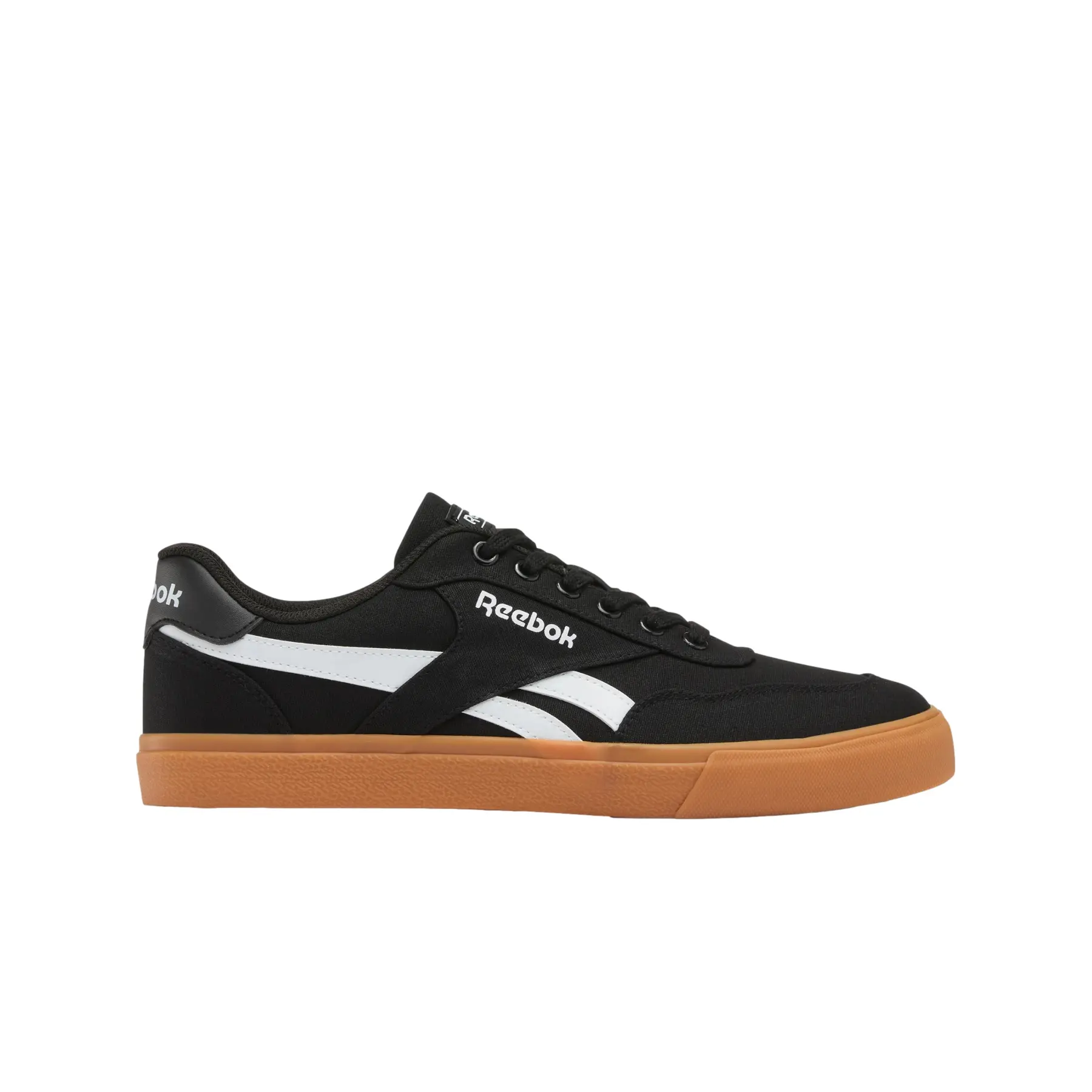Reebok Baskets Reebok Court Advance Vulc