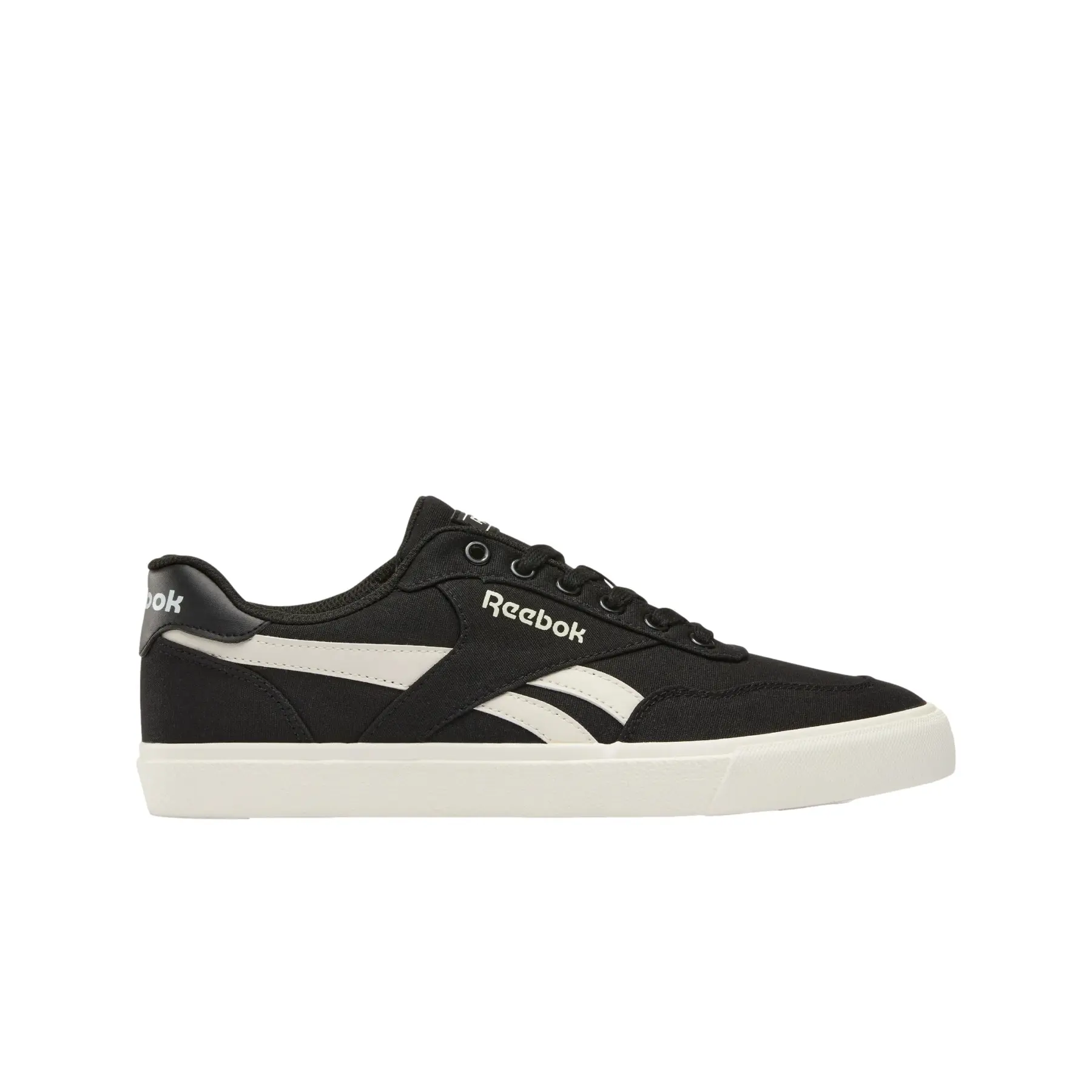 Reebok Baskets Reebok Advance Vulc