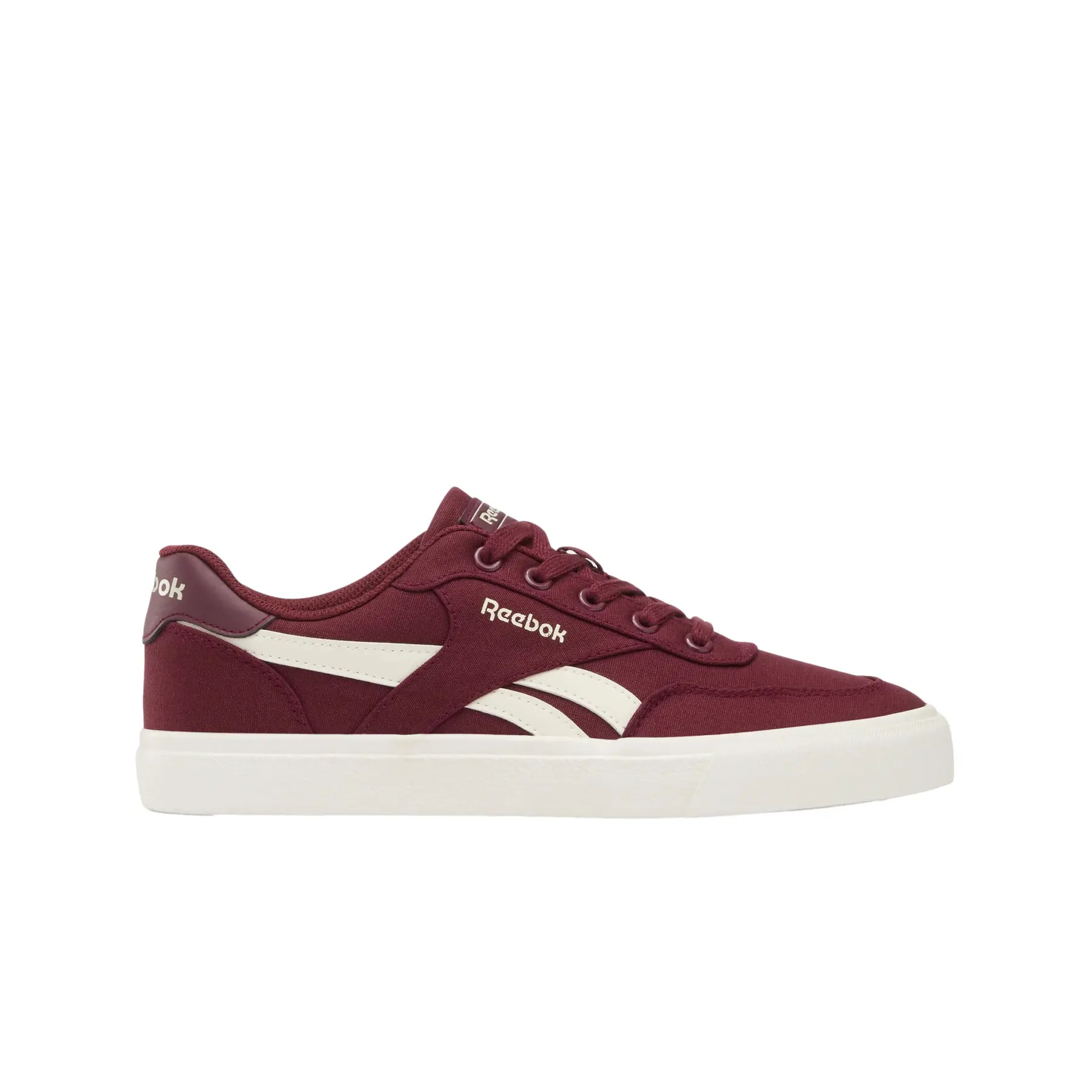 Reebok Damen Sneakers Reebok Court Advance Vulc