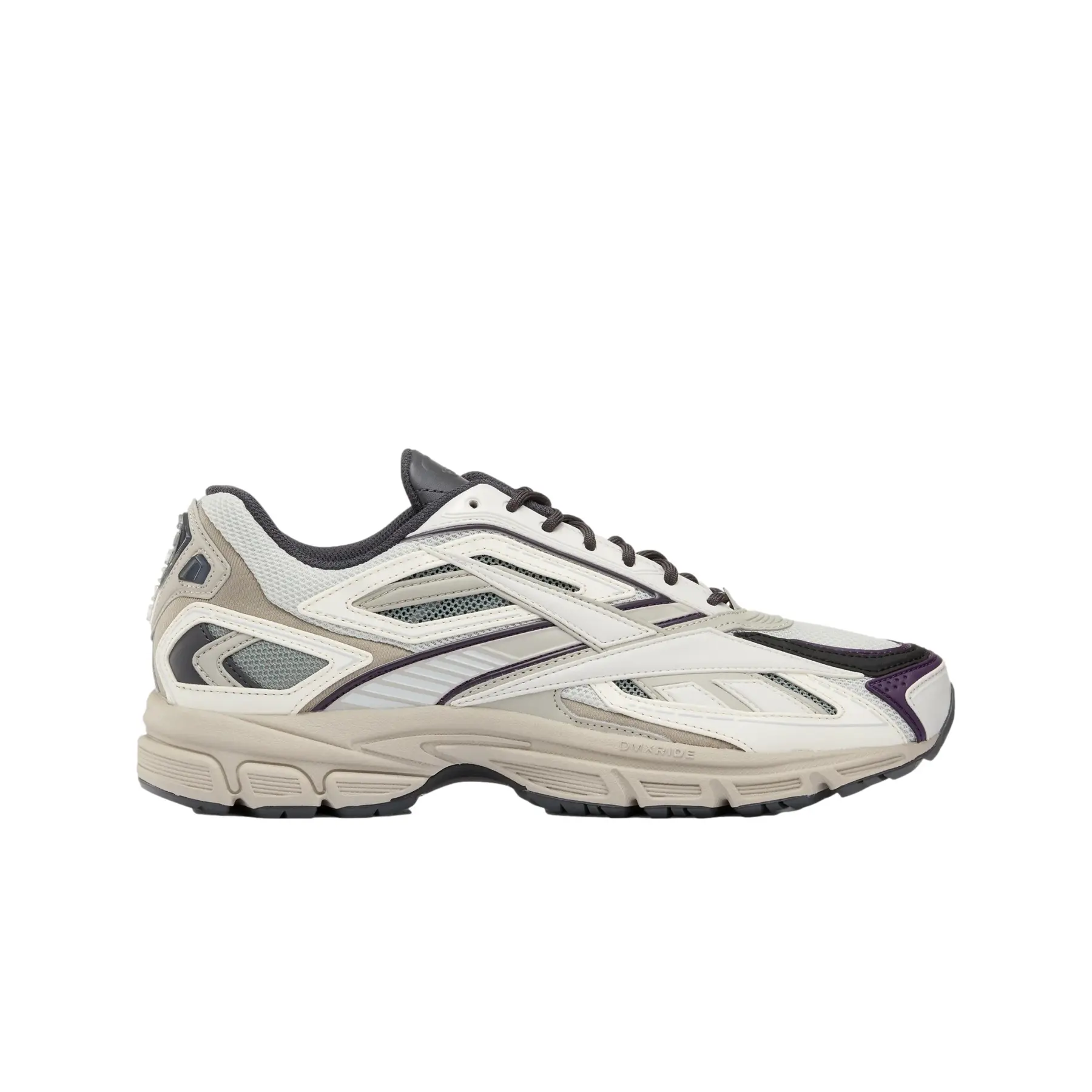 Laufschuhe Reebok Premier Road Ultra