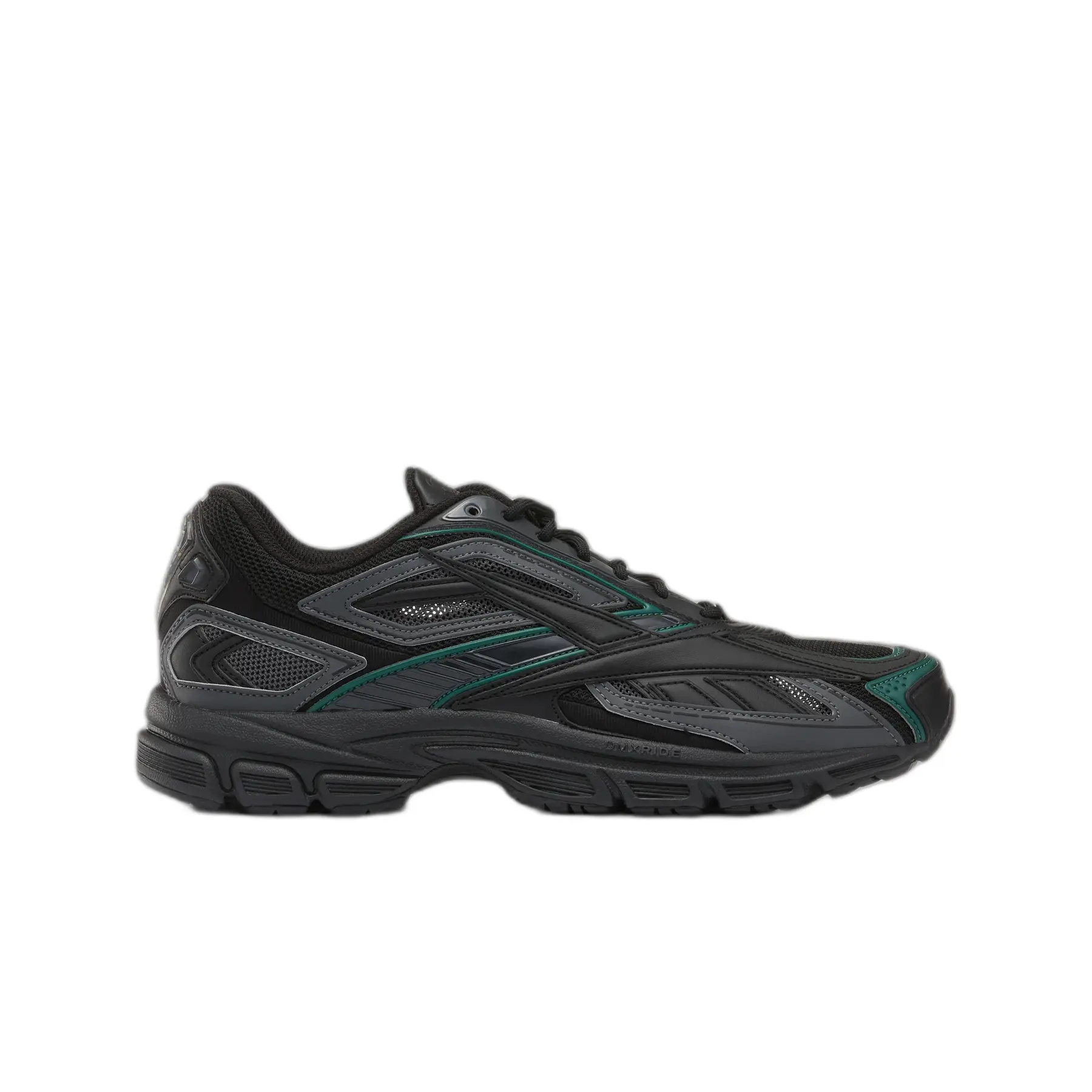 Laufschuhe Reebok Premier Road Ultra