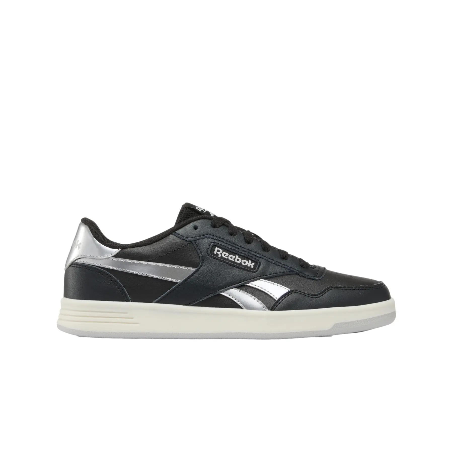 Sneakers da donna  Court Advance