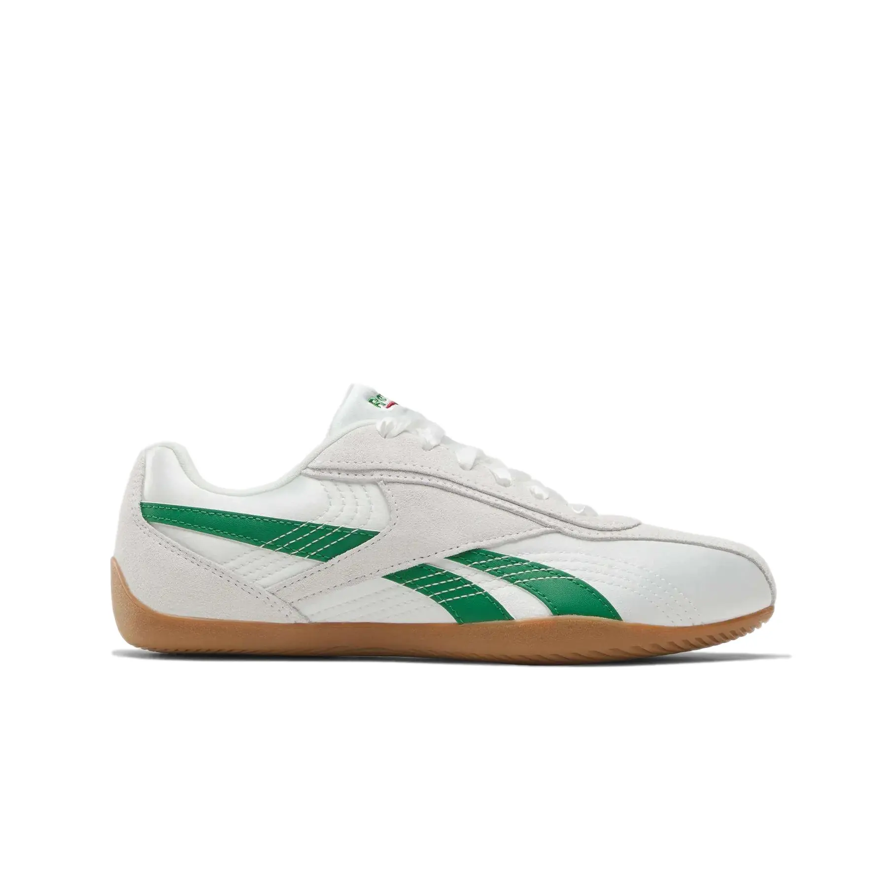 Reebok Damen Sneakers Reebok Ultra Lo