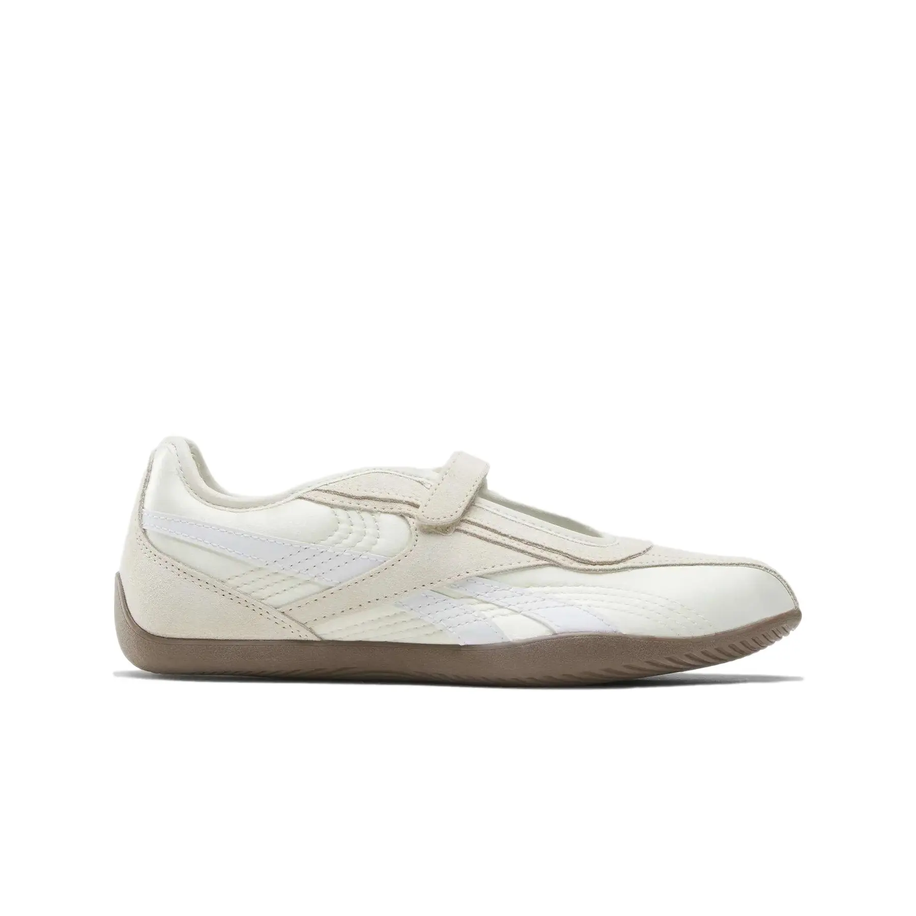 Sneakers da donna  Ultra Lo Mary Jane