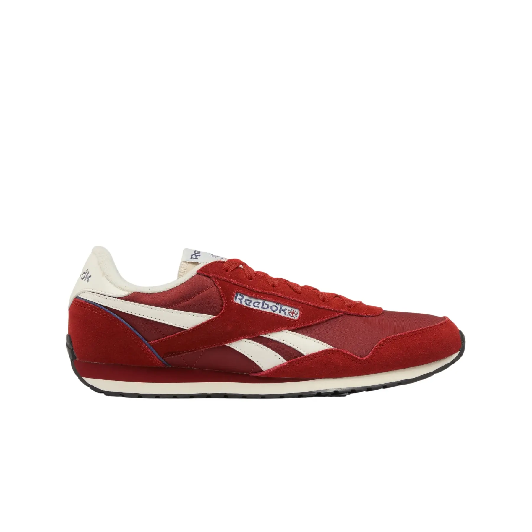 Reebok Baskets Reebok Classic AZ
