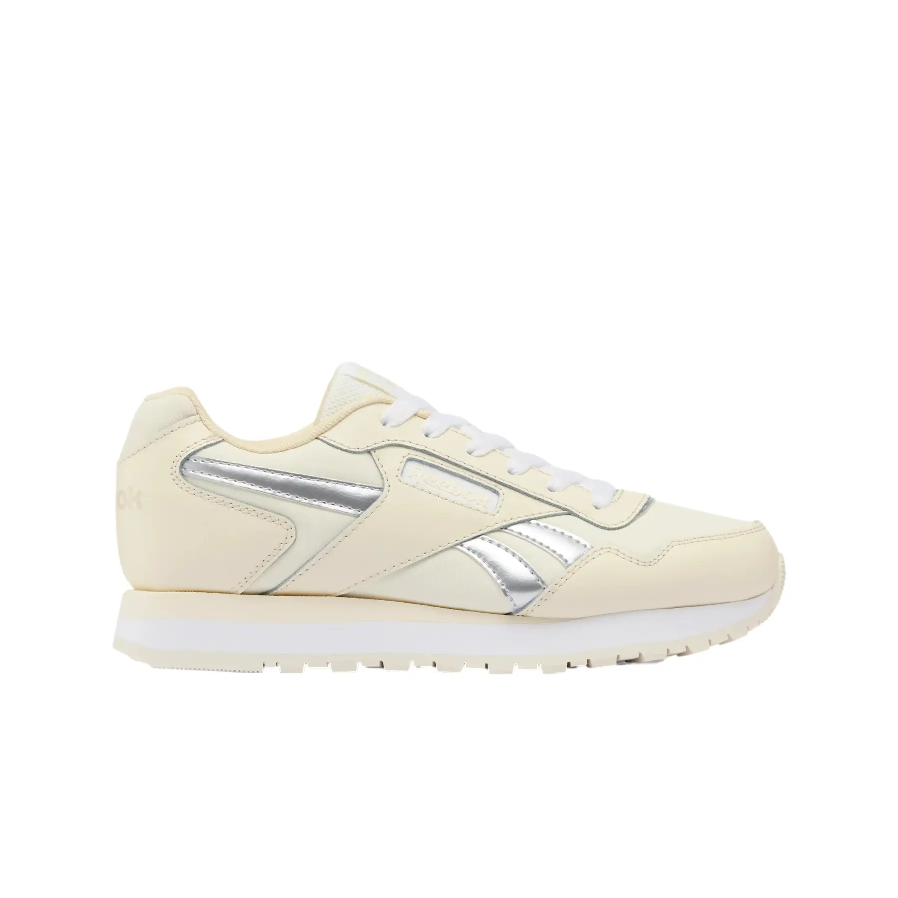 Reebok Damen Sneakers Reebok Glide