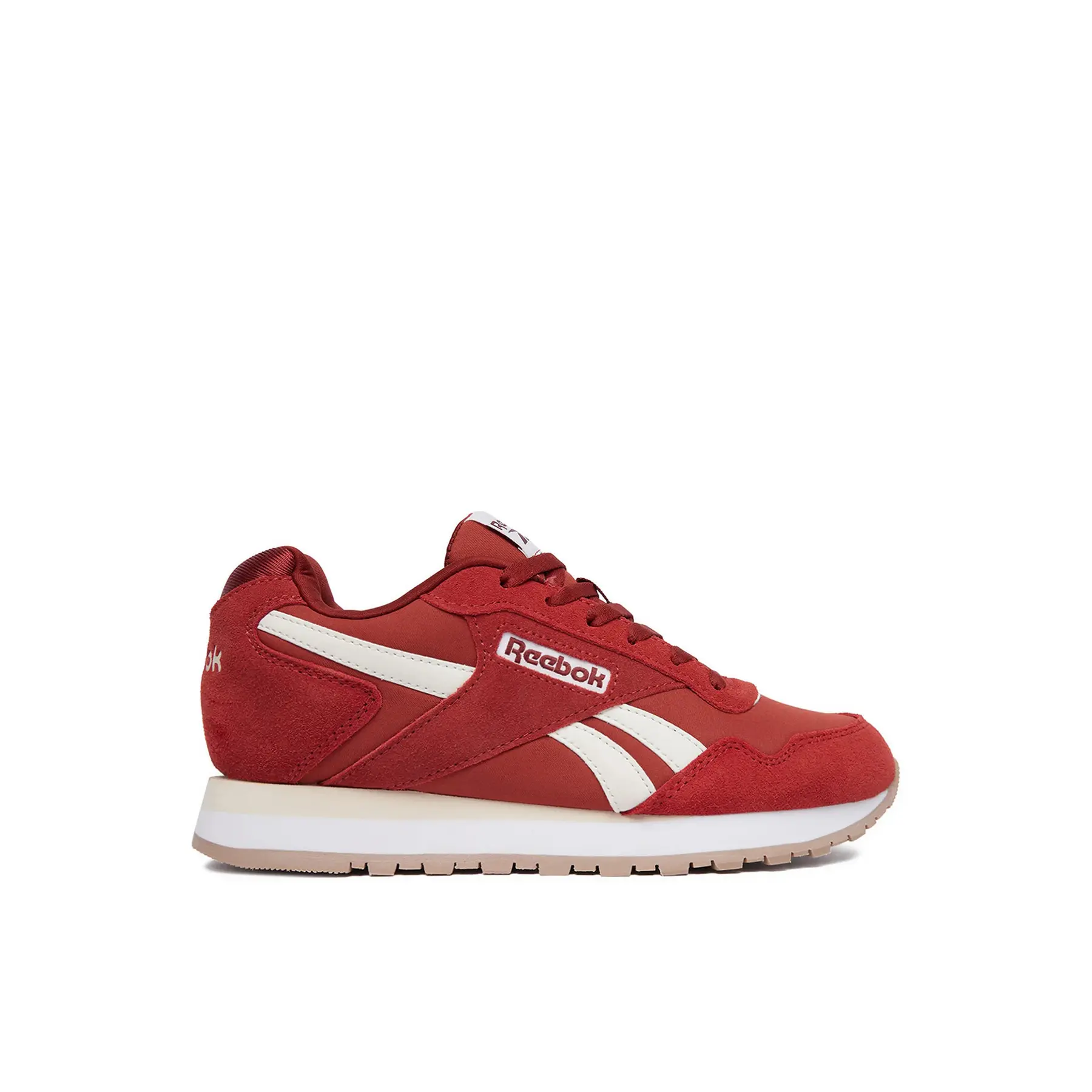 Sneakers da donna  Glide