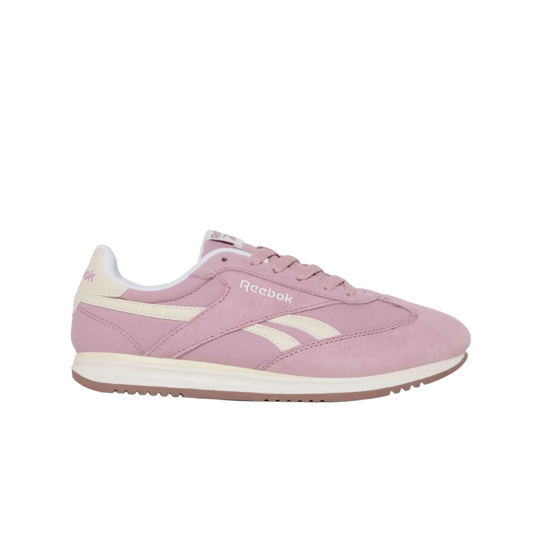 Sneakers da donna  World 70