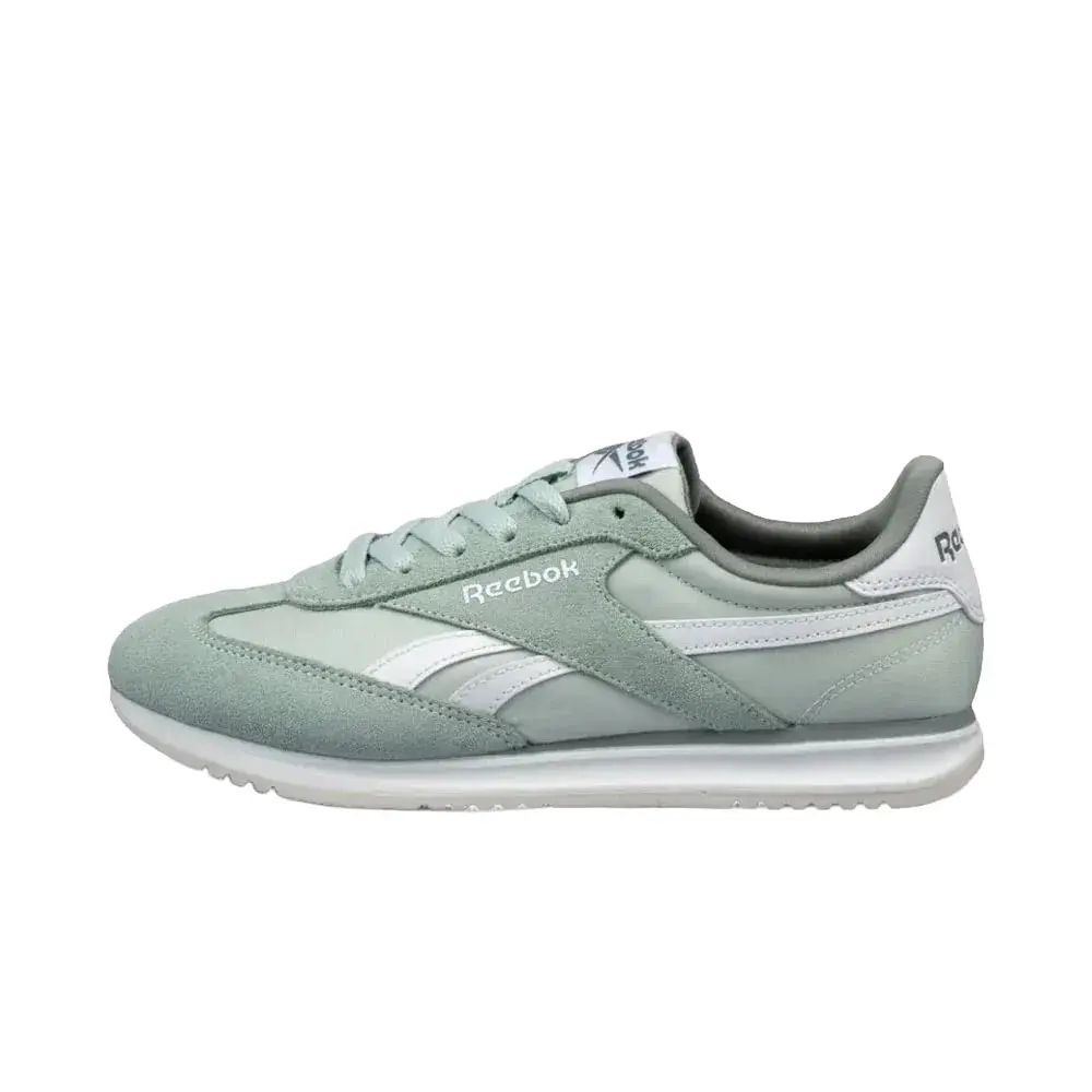 Baskets femme Reebok World 70 prix pas cher