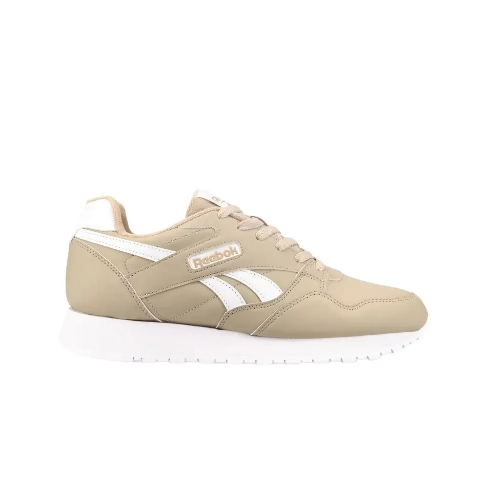 Reebok Noir Baskets Prime Event