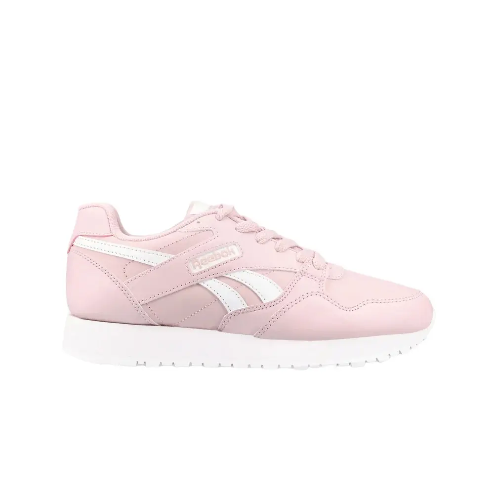 Sneakers da donna  Prime Event