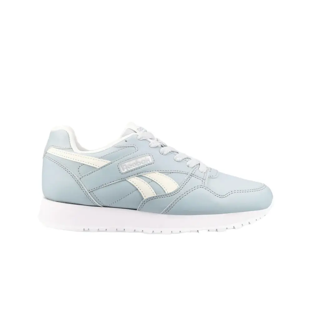 Reebok Donna Noir Sneakers Da Prime Event