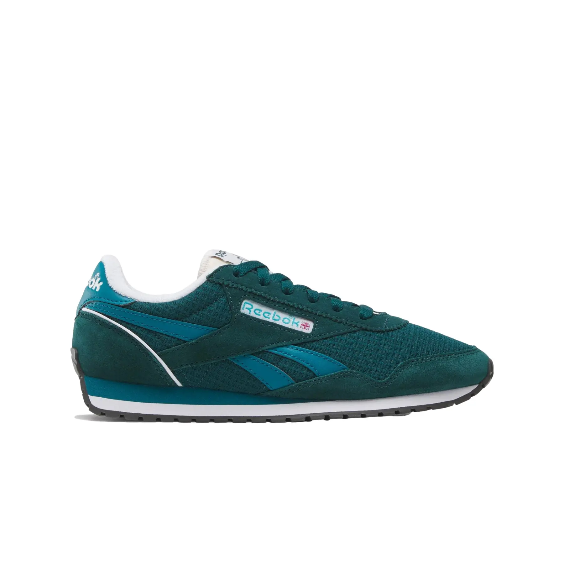 Reebok Damen Sneakers Reebok Classic AZ