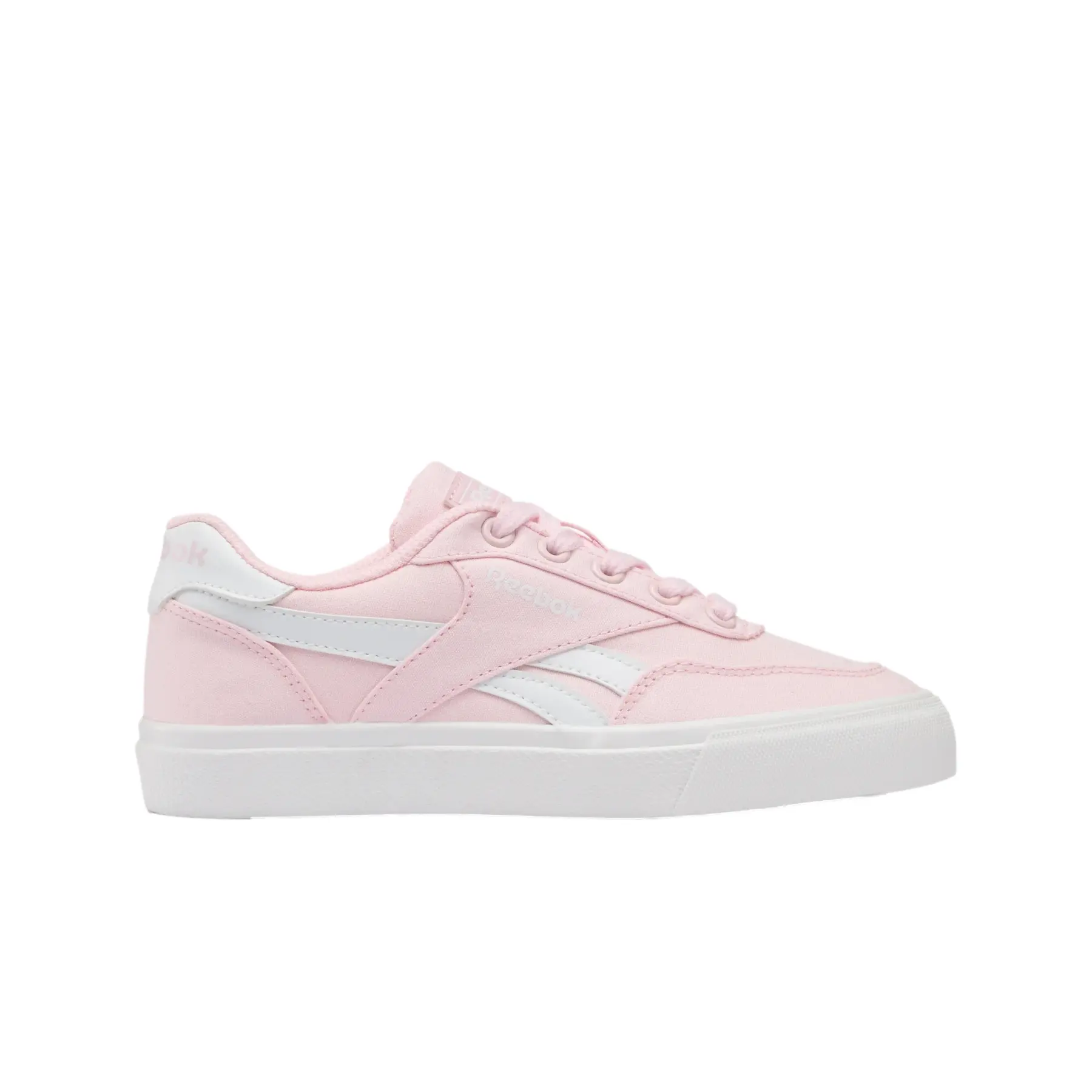 Reebok Damen Sneakers Reebok Court Advance Vulc
