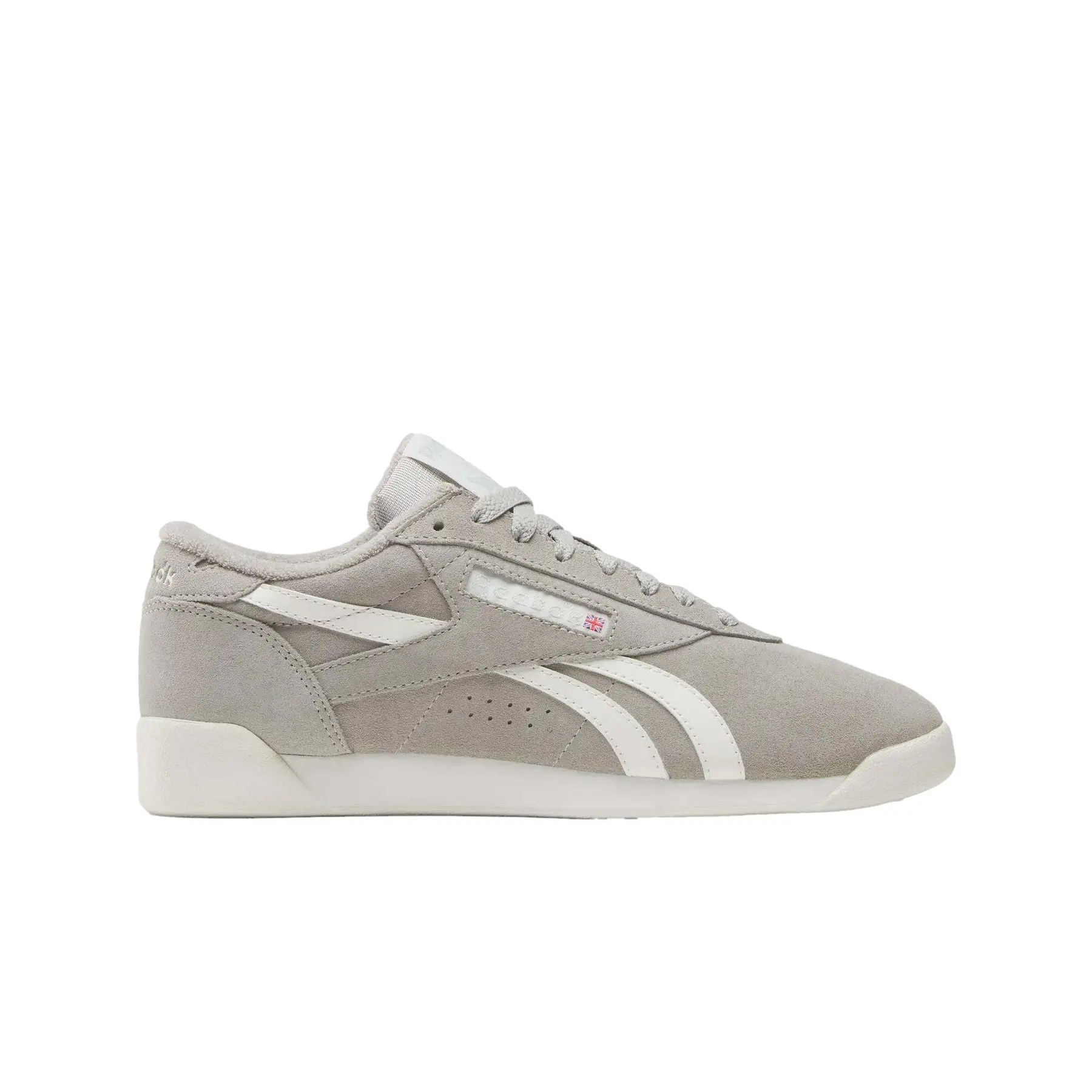 Baskets Reebok F/S Lo