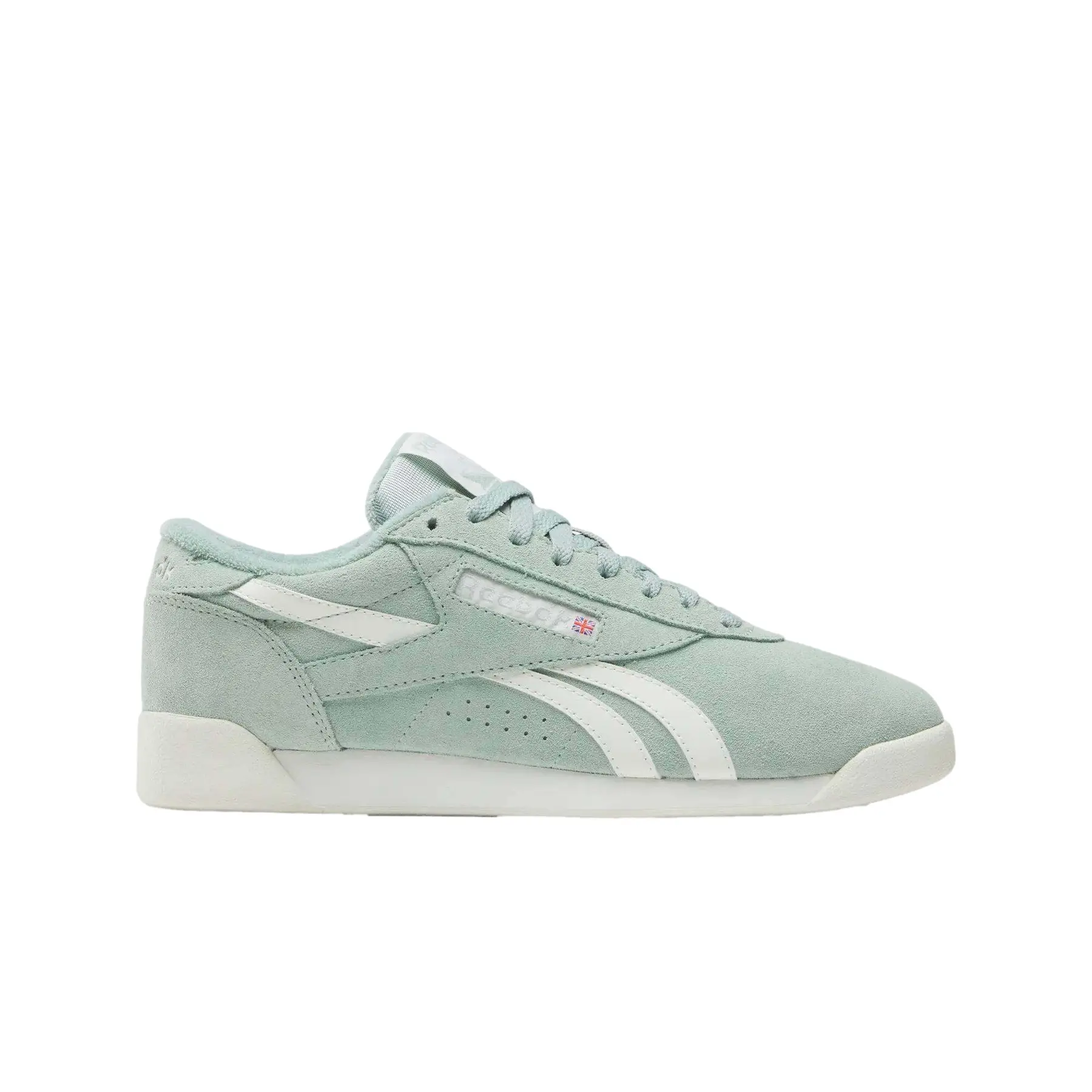 Sneakers da donna Reebok F/S Lo