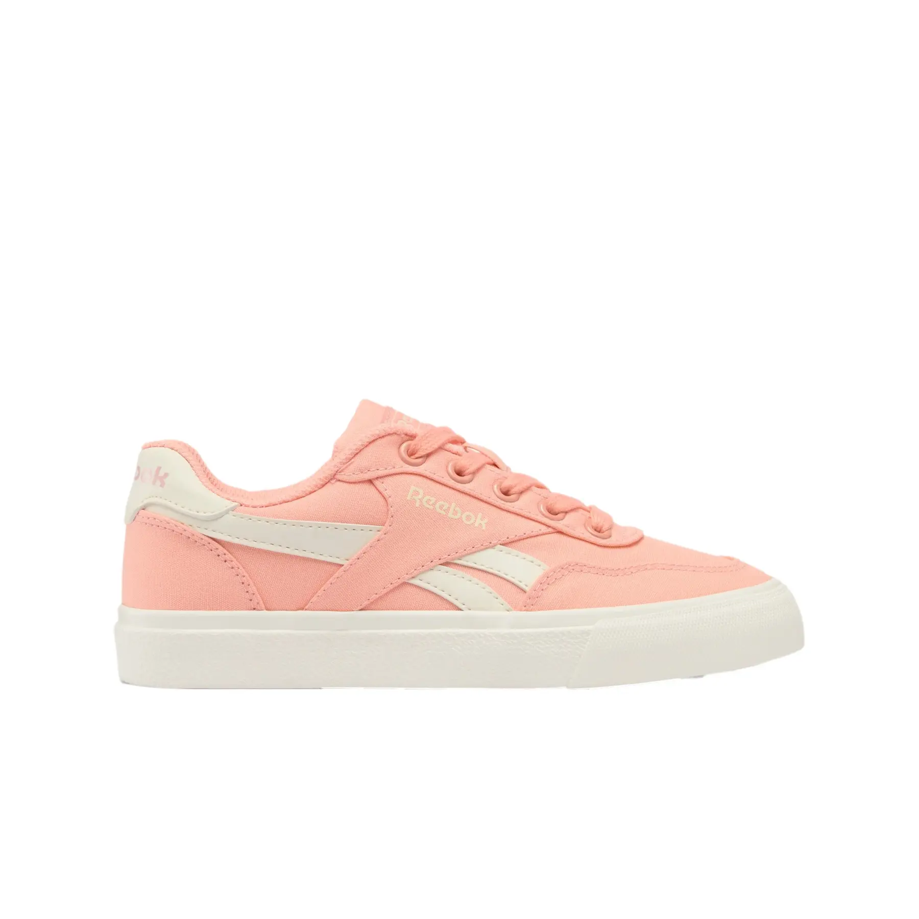 Reebok Damen Sneakers Reebok Court Advance Vulc
