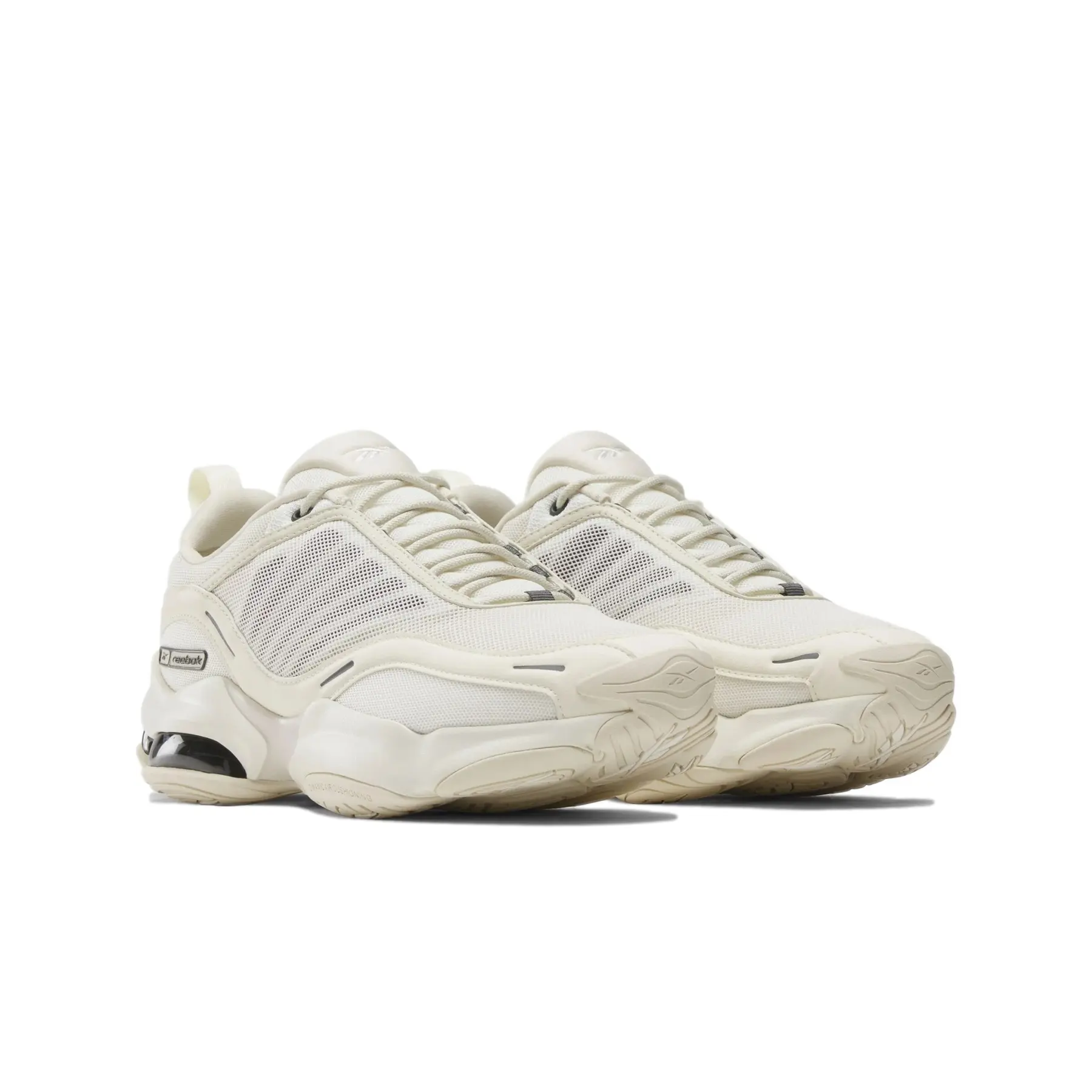 Reebok Baskets Reebok DMX Series 3000