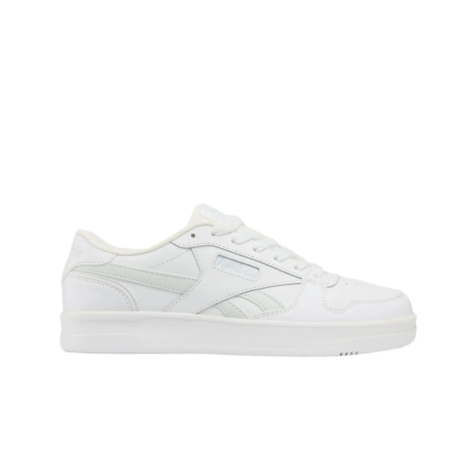 Reebok Damen Sneakers Reebok Match Prime V2