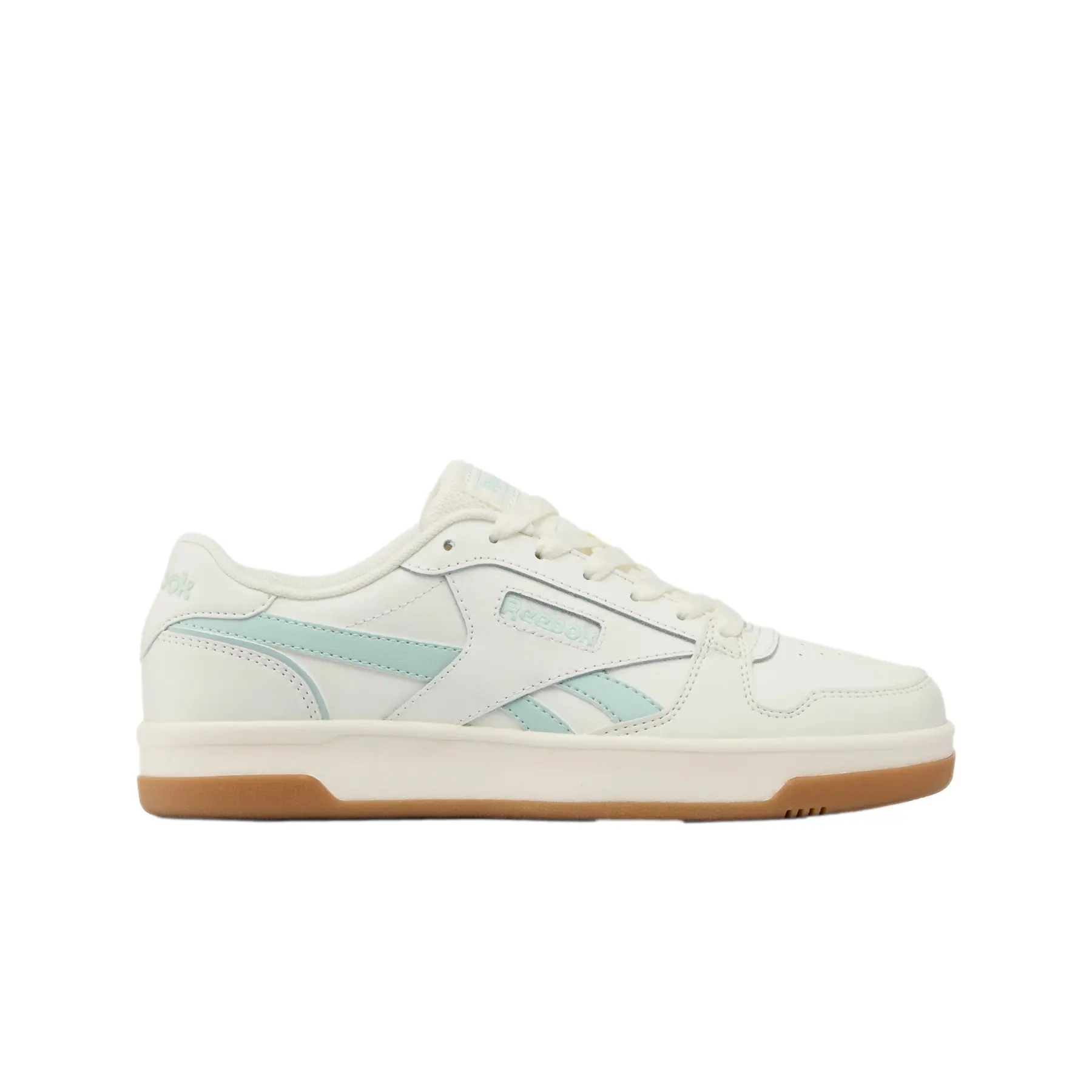 Reebok Damen Sneakers Reebok Match Prime V2