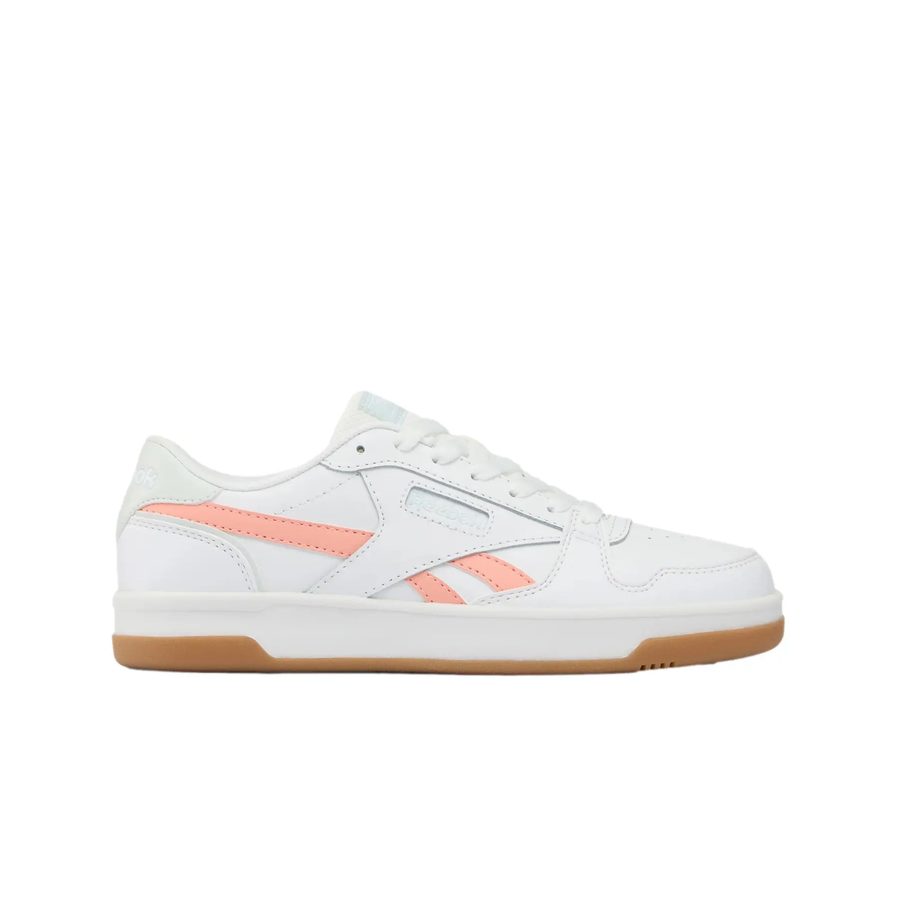 Reebok Damen Sneakers Reebok Match Prime V2
