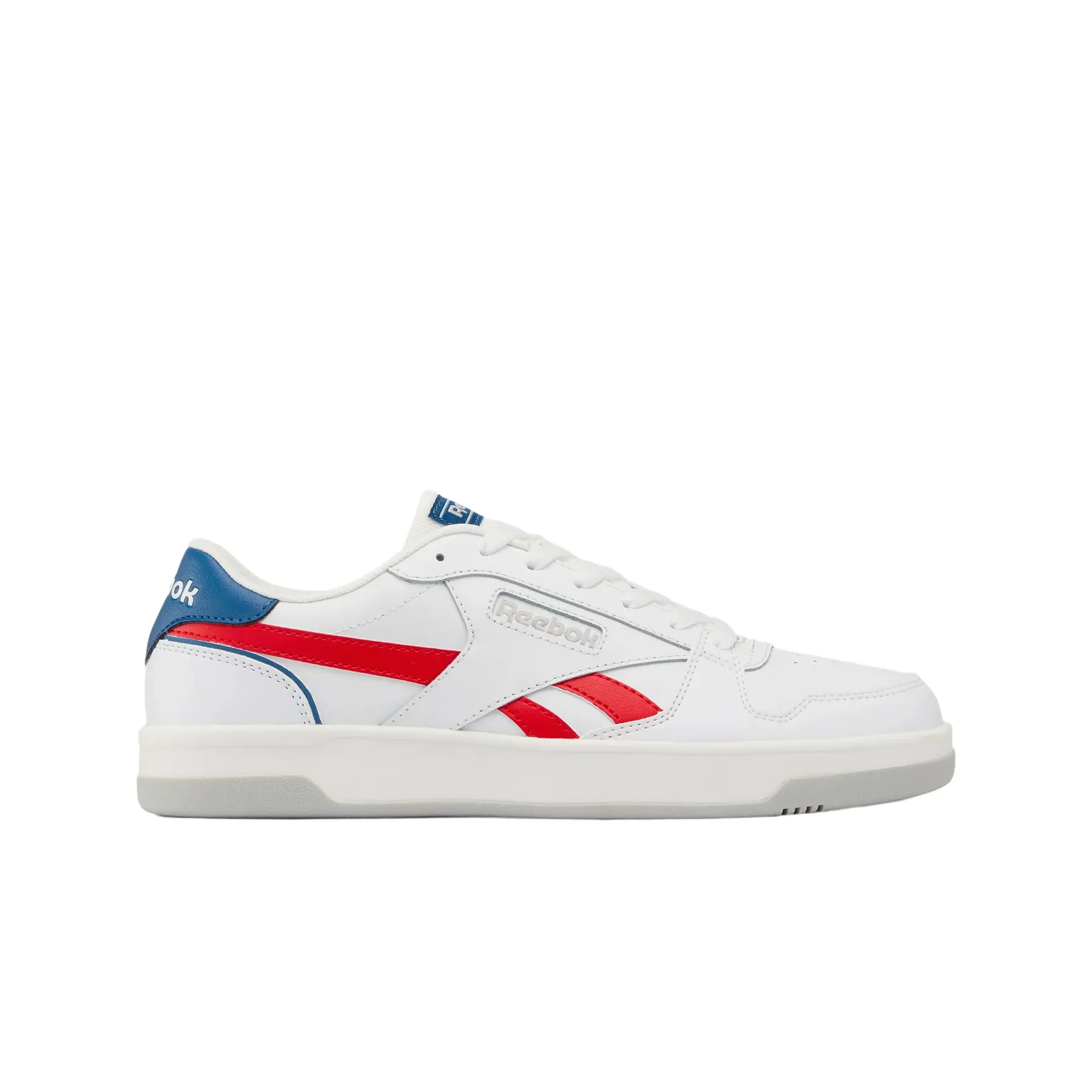 Reebok Match Prime V2 100261913 Blanc