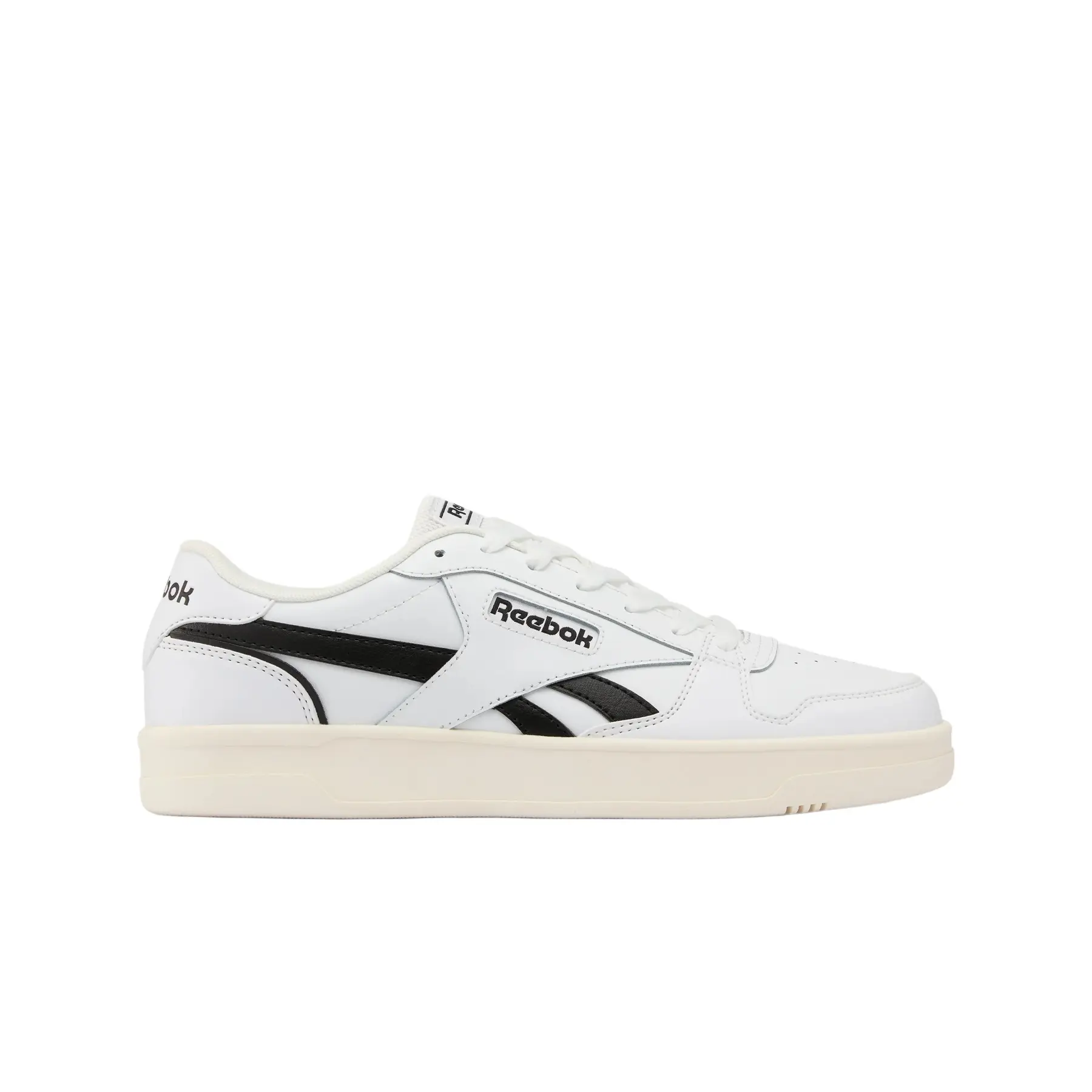Reebok Match Prime V2 100261914 Blanc