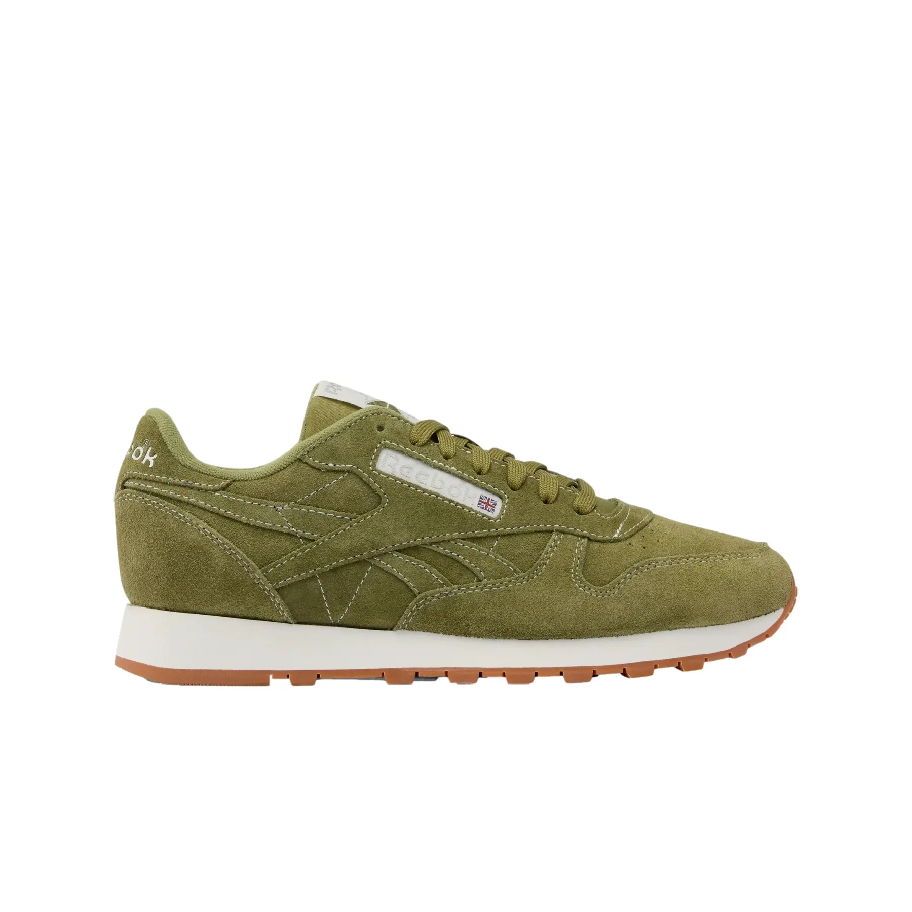 Reebok Baskets Reebok Classic