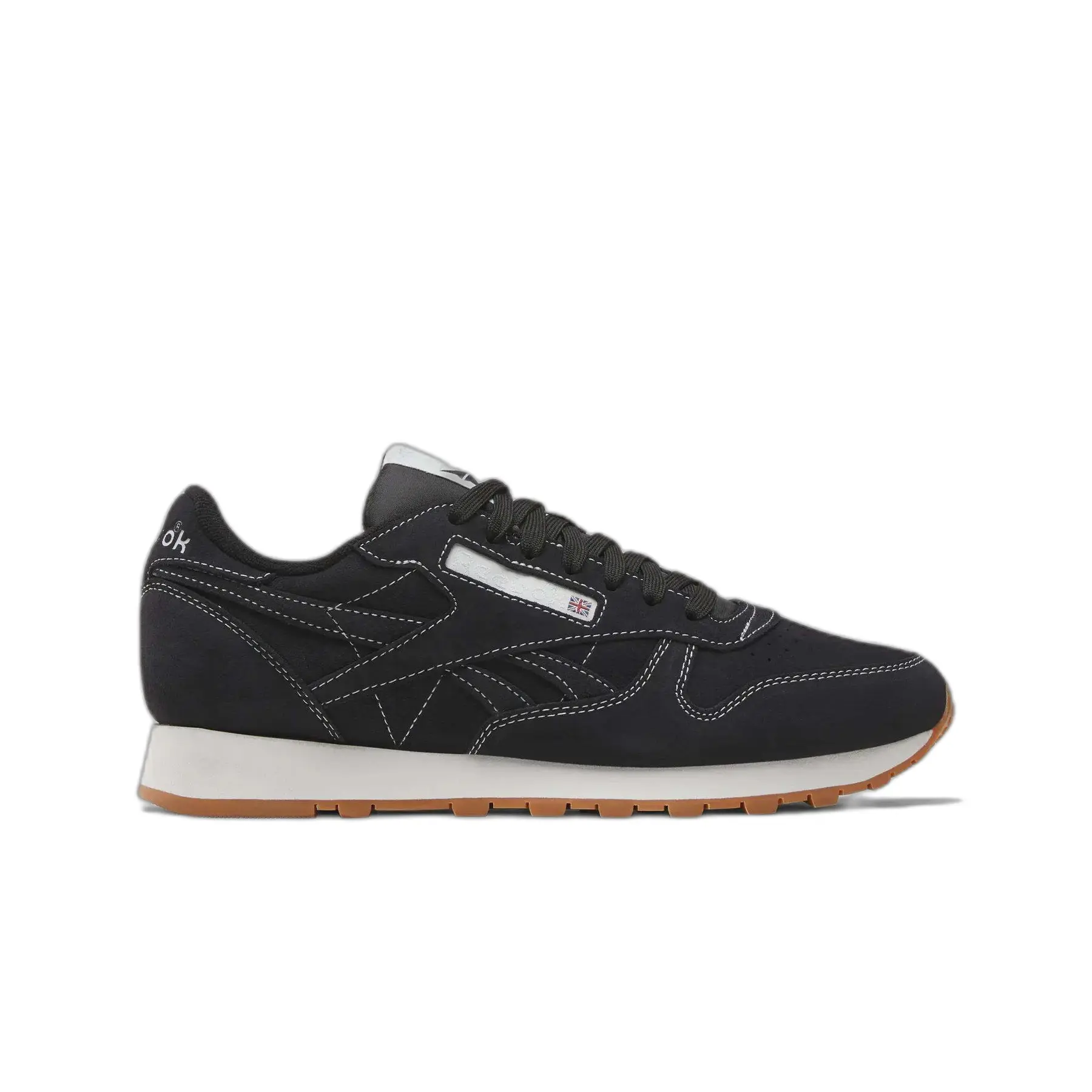 Reebok Baskets Reebok Classic