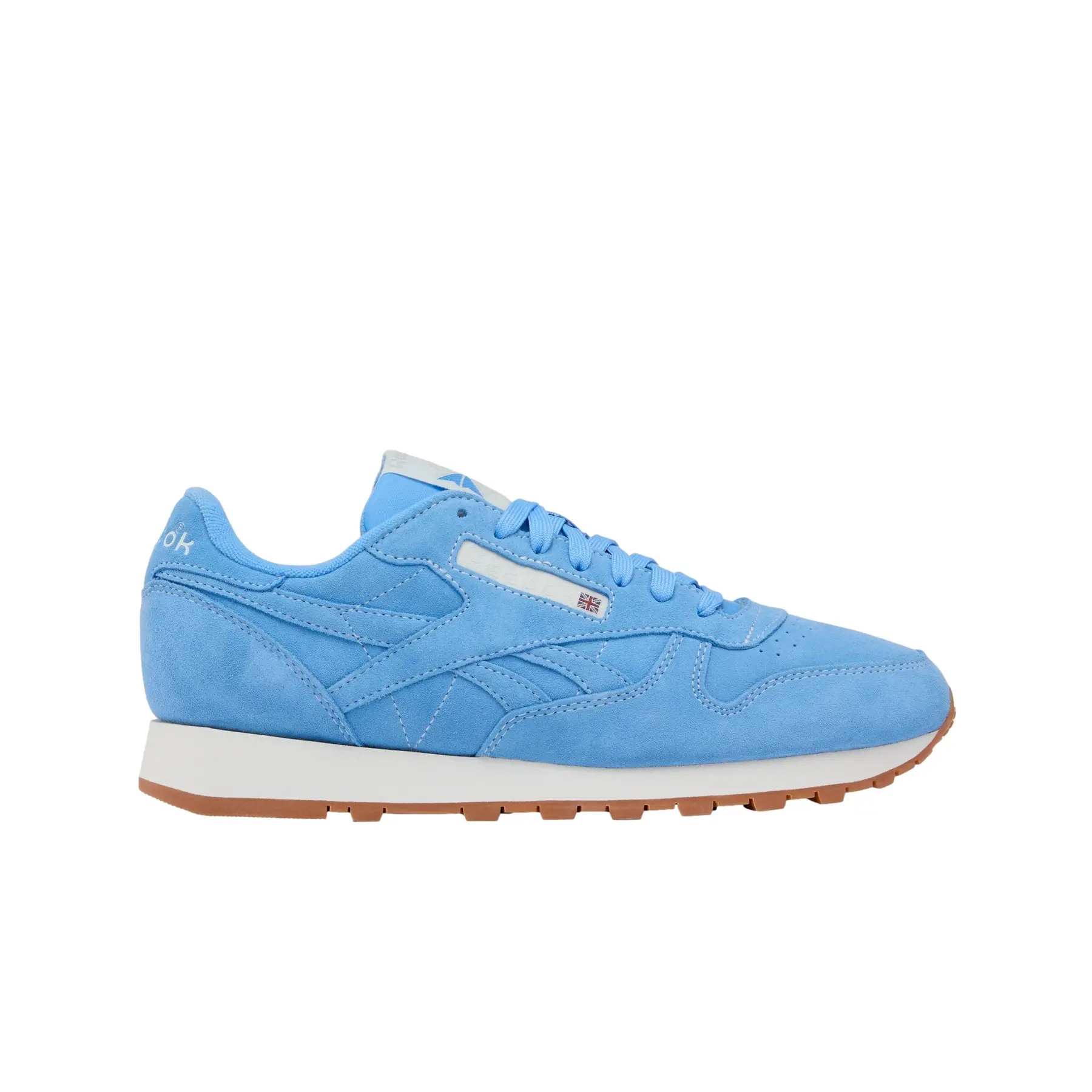 Reebok Kinder Schuhe Reebok Classic