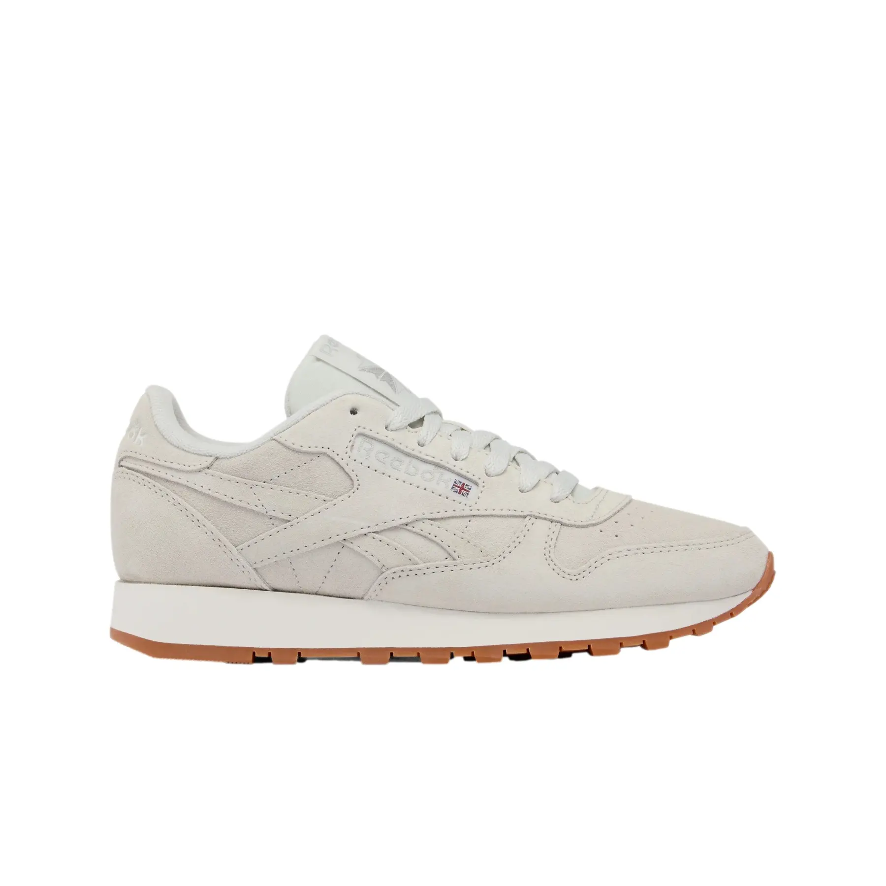 Reebok Damen Sneakers Reebok Classic