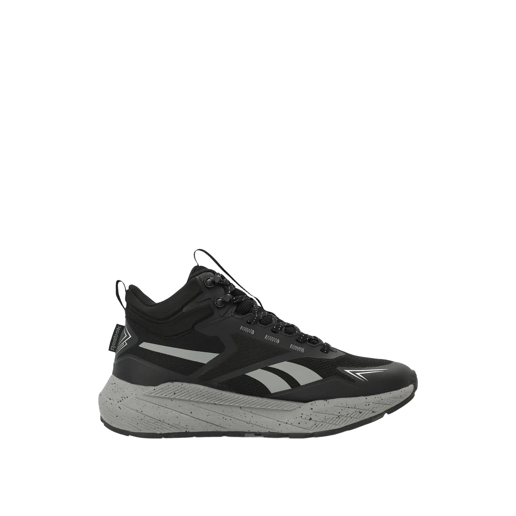 Trailschoenen Reebok Base Mid